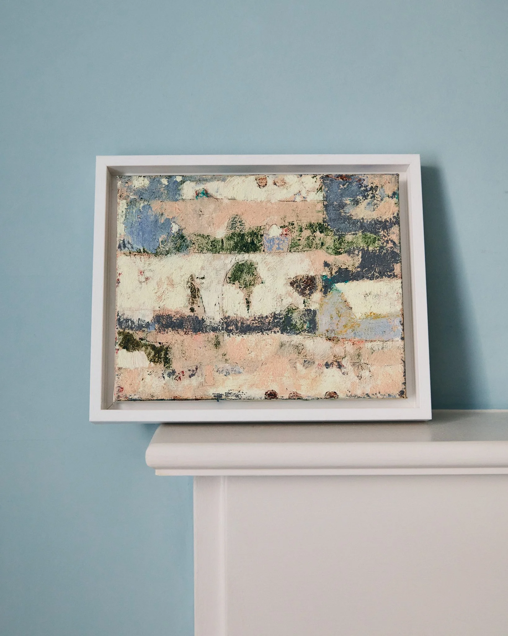Llwyd Durling_SouthoverGallery_016.jpg