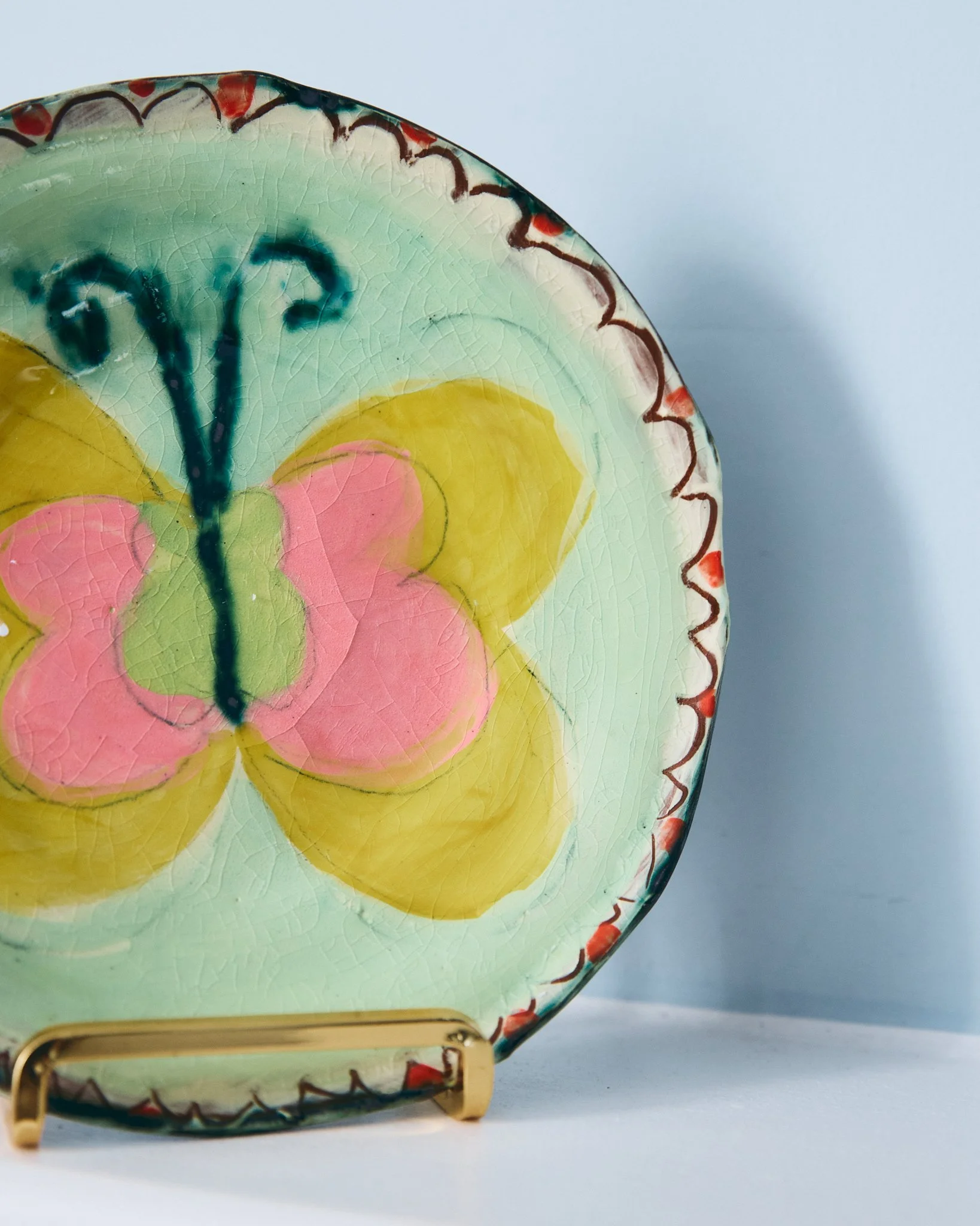 Louise Kaye_SouthoverGallery_003.jpg
