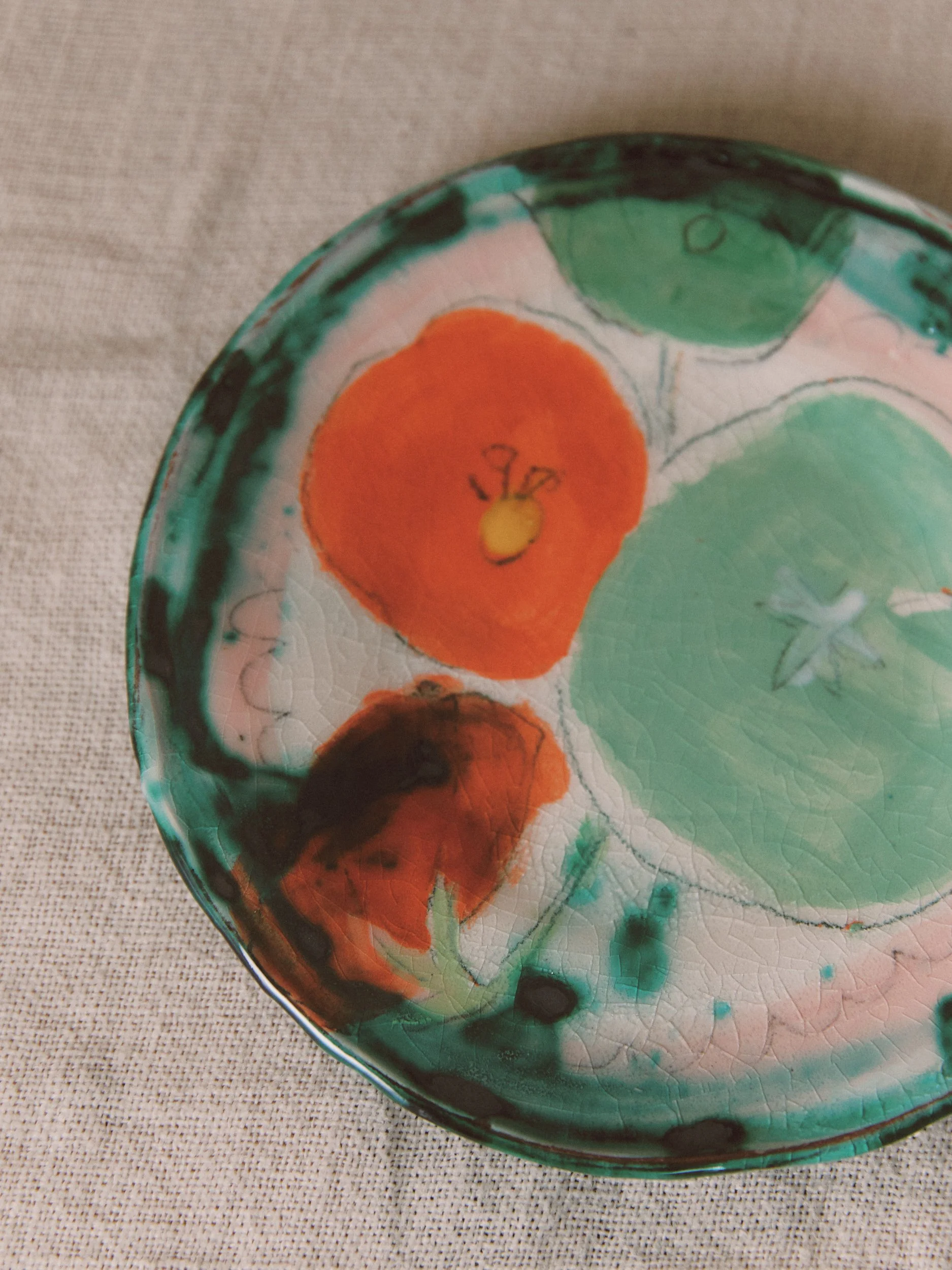 Louise Kaye_SouthoverSpringShow_008.jpg