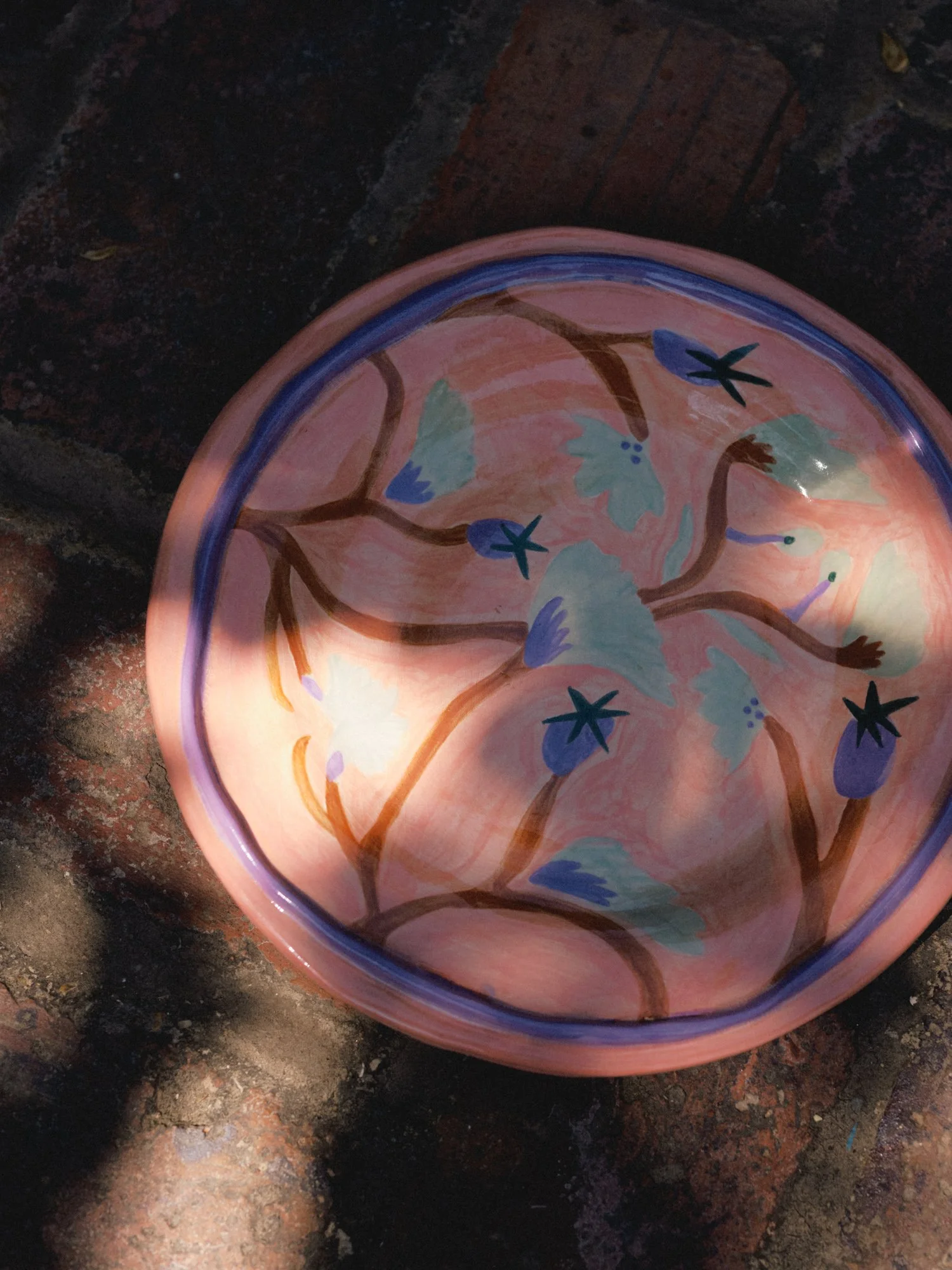 SouthoverXStayCrafted_0040.jpg