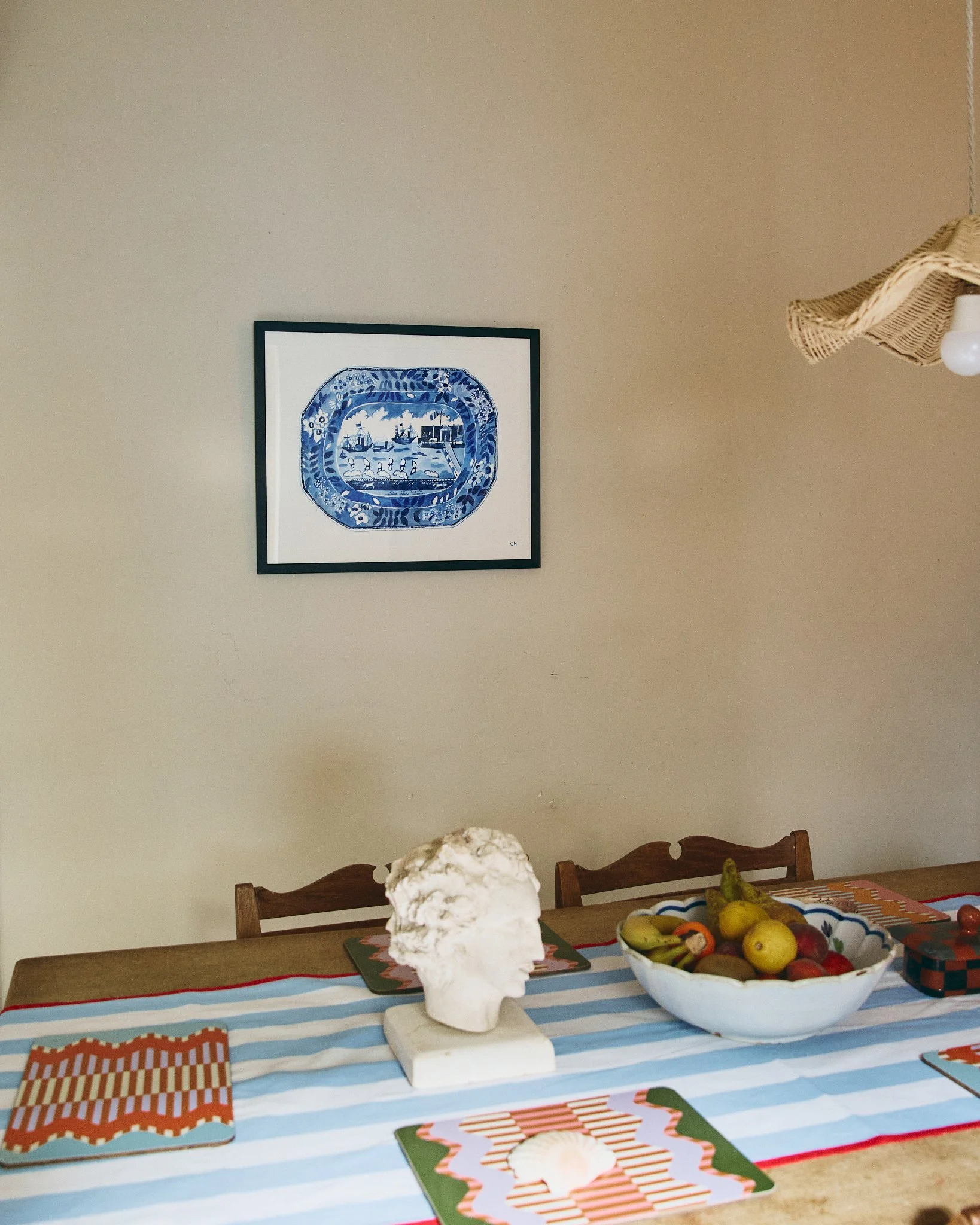 Charlotte Hardy_SouthoverGallery_013.jpg