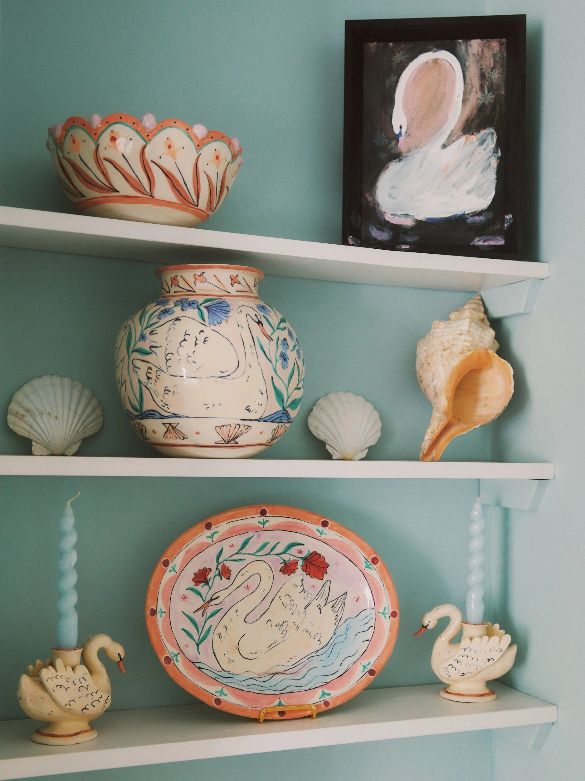 Shelf + Swan_SouthoverSpringShow_004.jpg