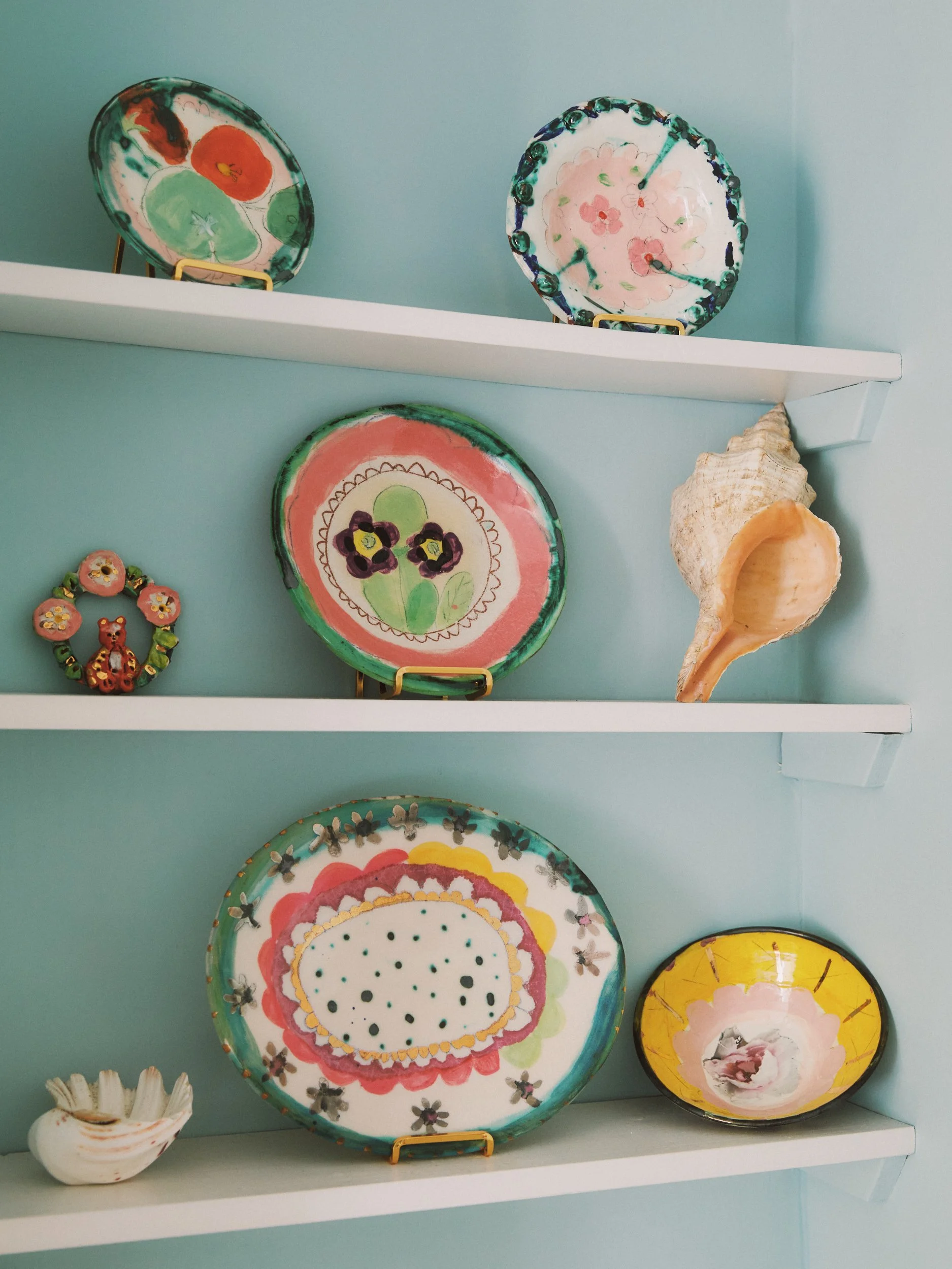 Shelf + Swan_SouthoverSpringShow_002.jpg