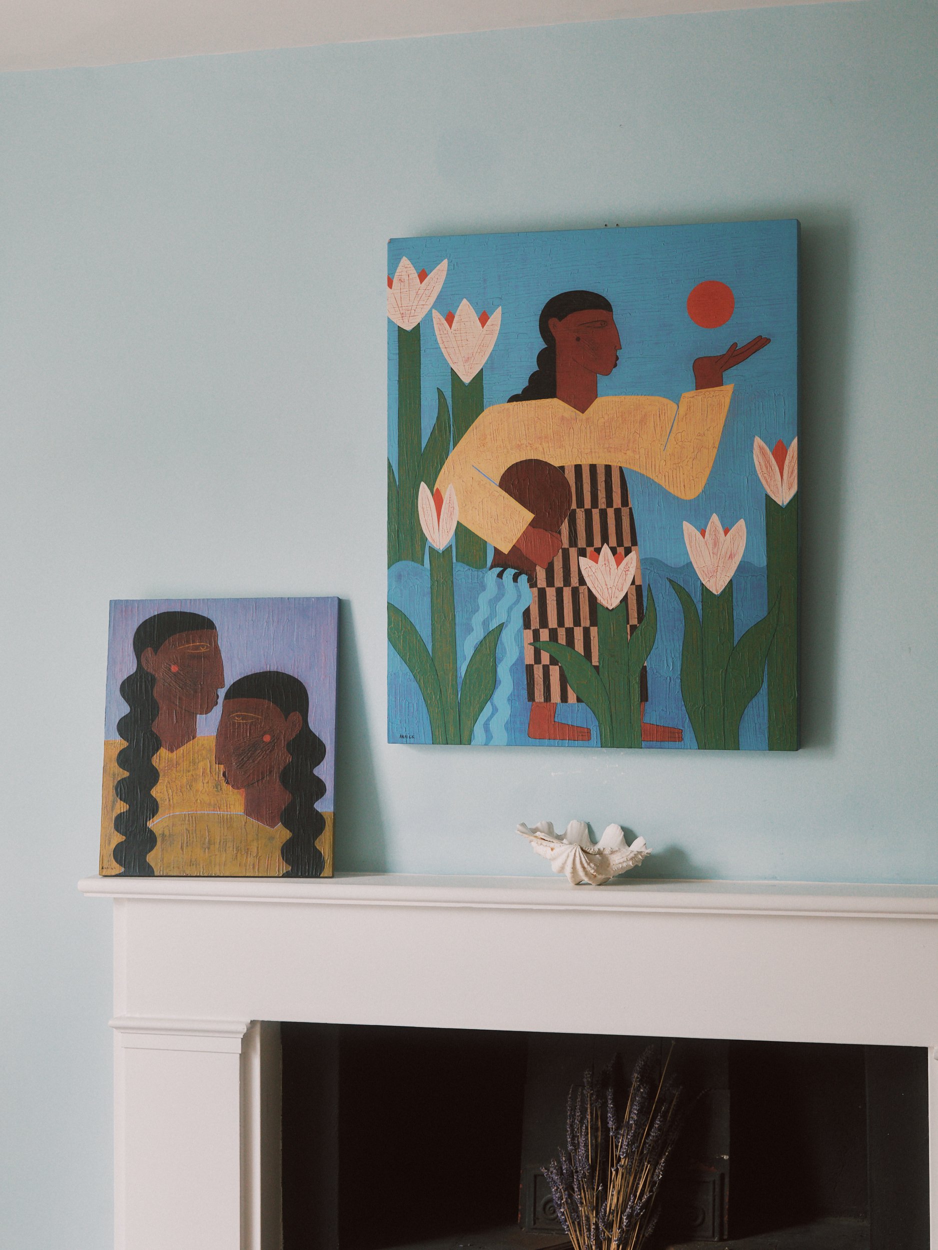 Anaïck Crozon_SouthoverSpringShow_002.jpg