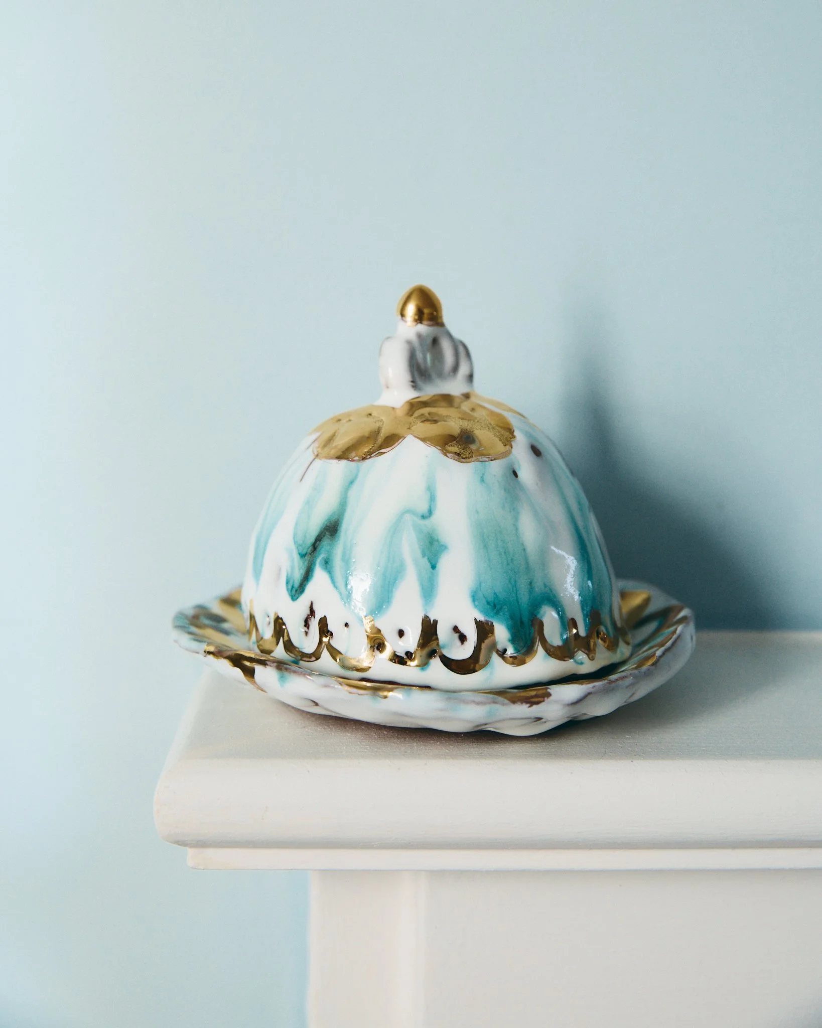Louise Kaye_SouthoverGallery_014.jpg