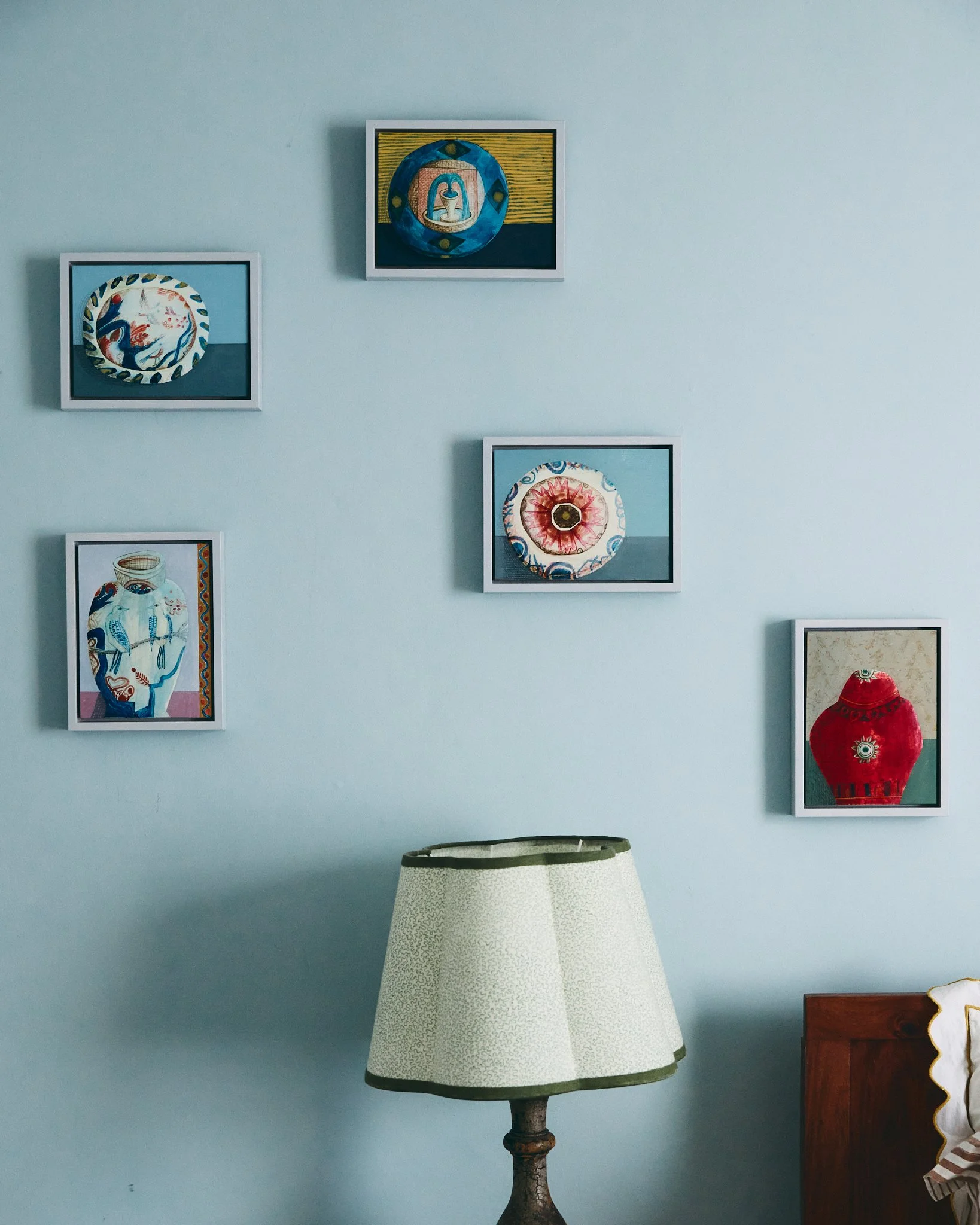 Ray Walker_SouthoverGallery_006.jpg