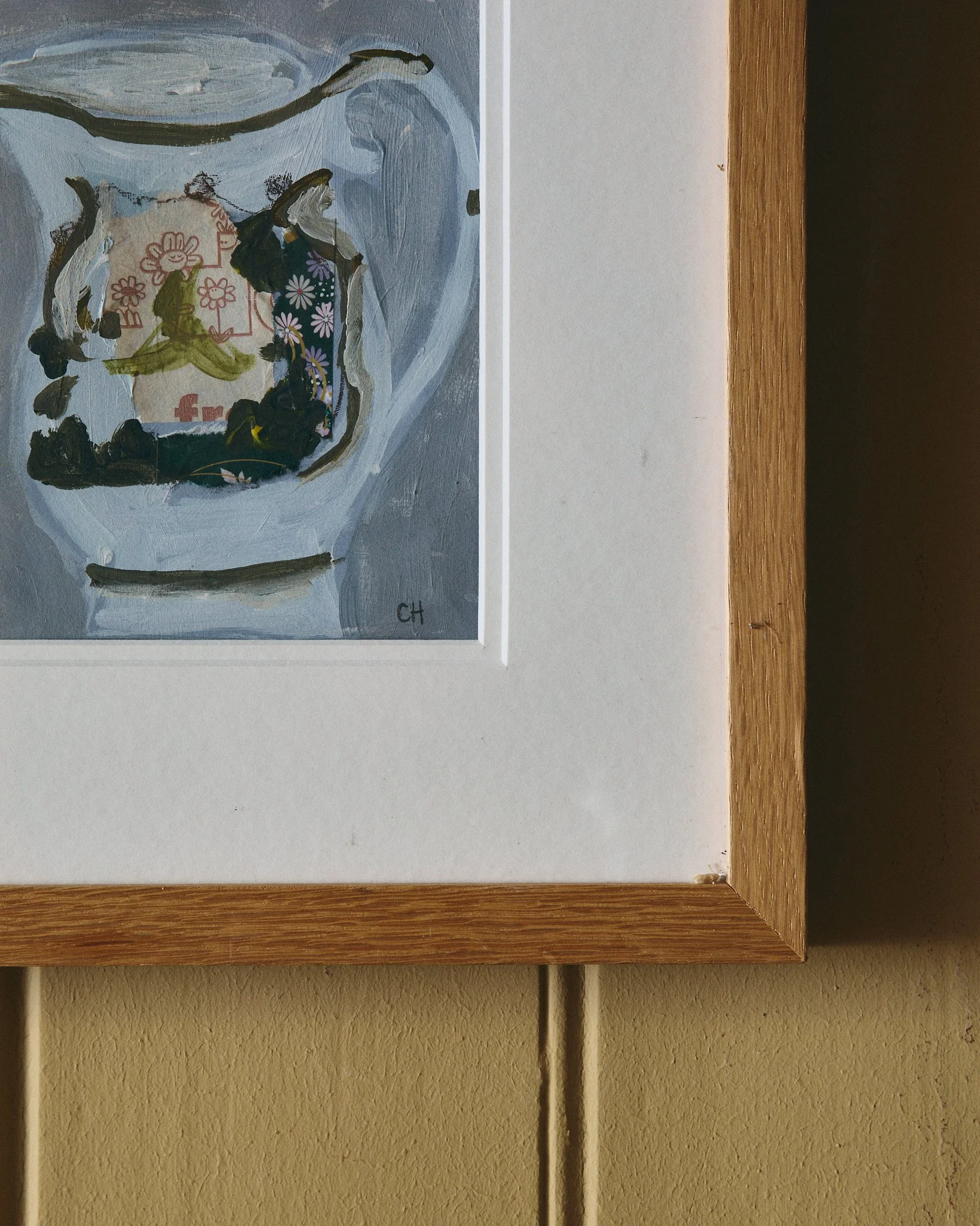 Charlotte Hardy_SouthoverGallery_005.jpg