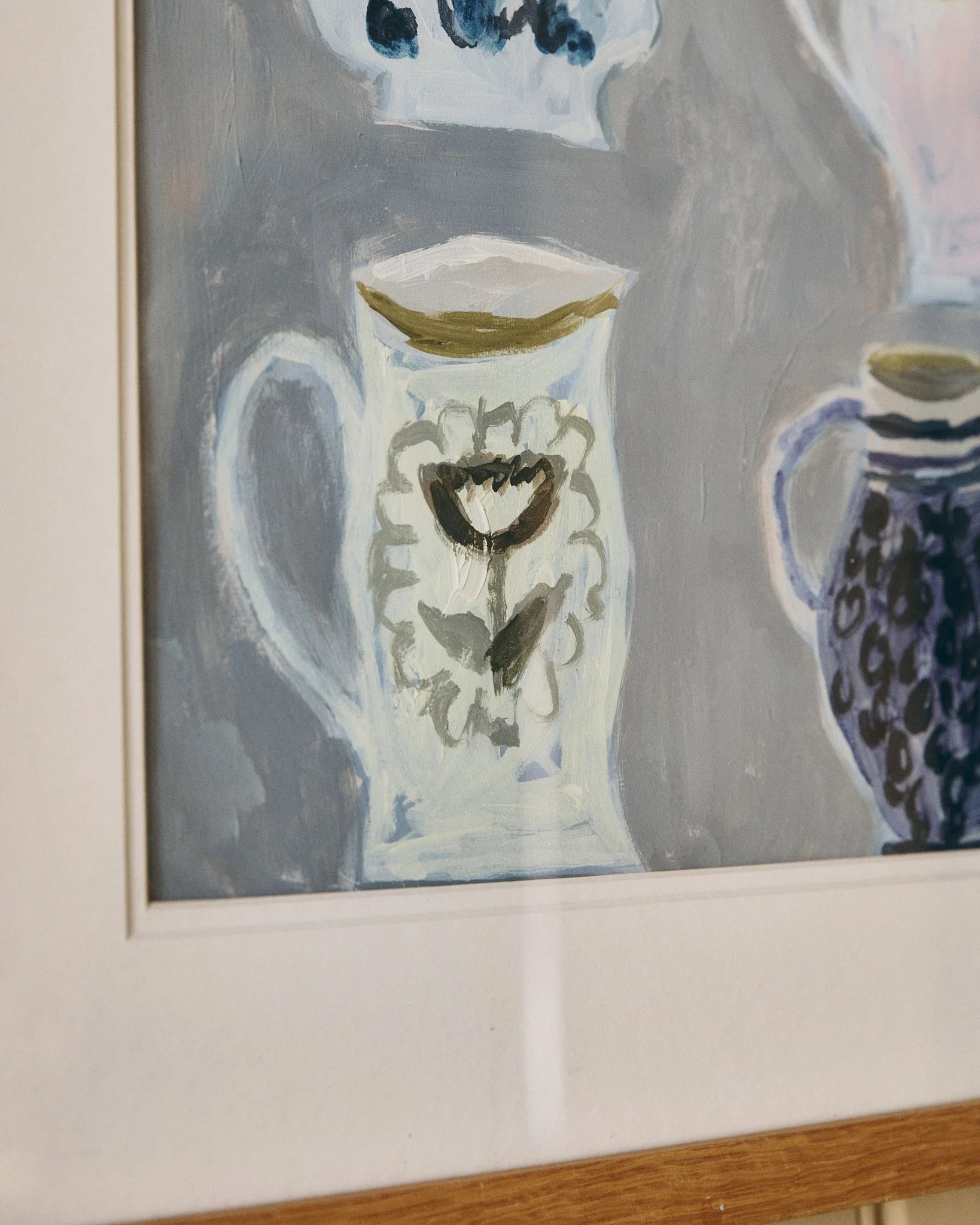Charlotte Hardy_SouthoverGallery_007.jpg