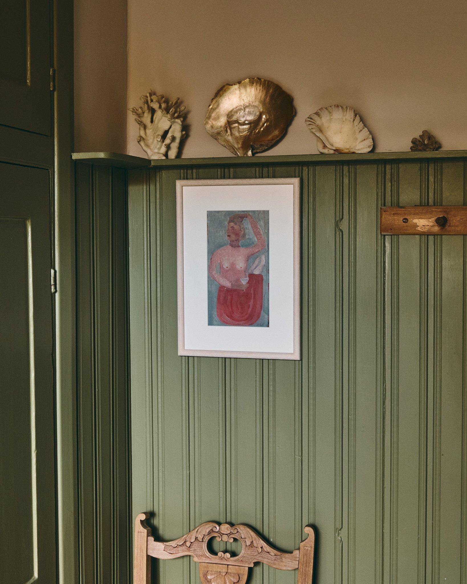 Connie Celeste_SouthoverGallery_001.jpg
