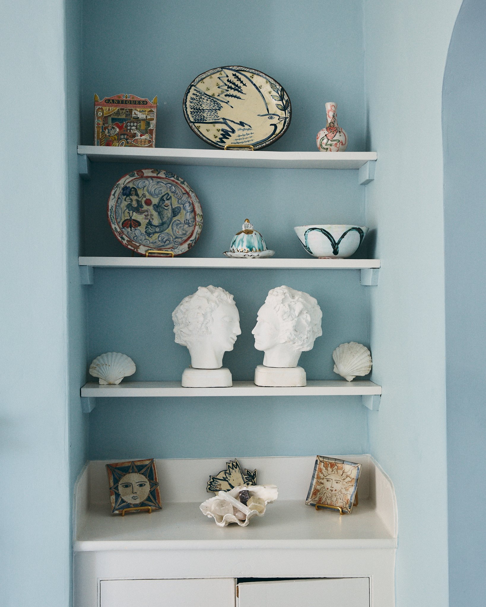 Groups_SouthoverGallery_001.jpg