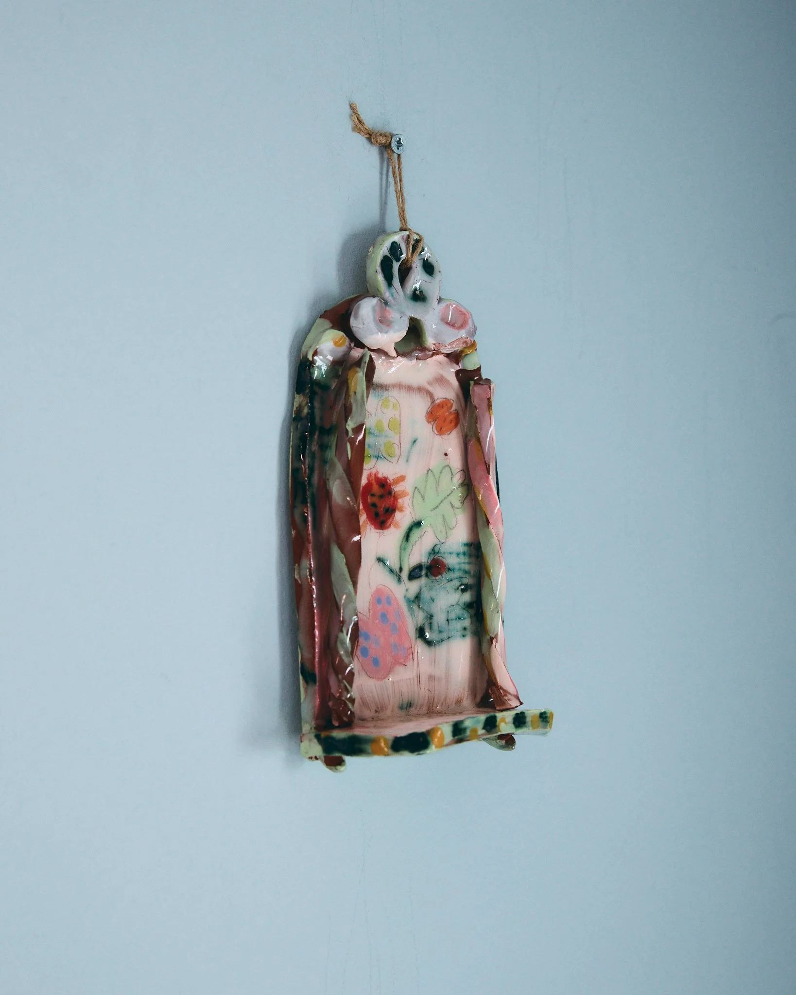 Louise Kaye_SouthoverGallery_020.jpg