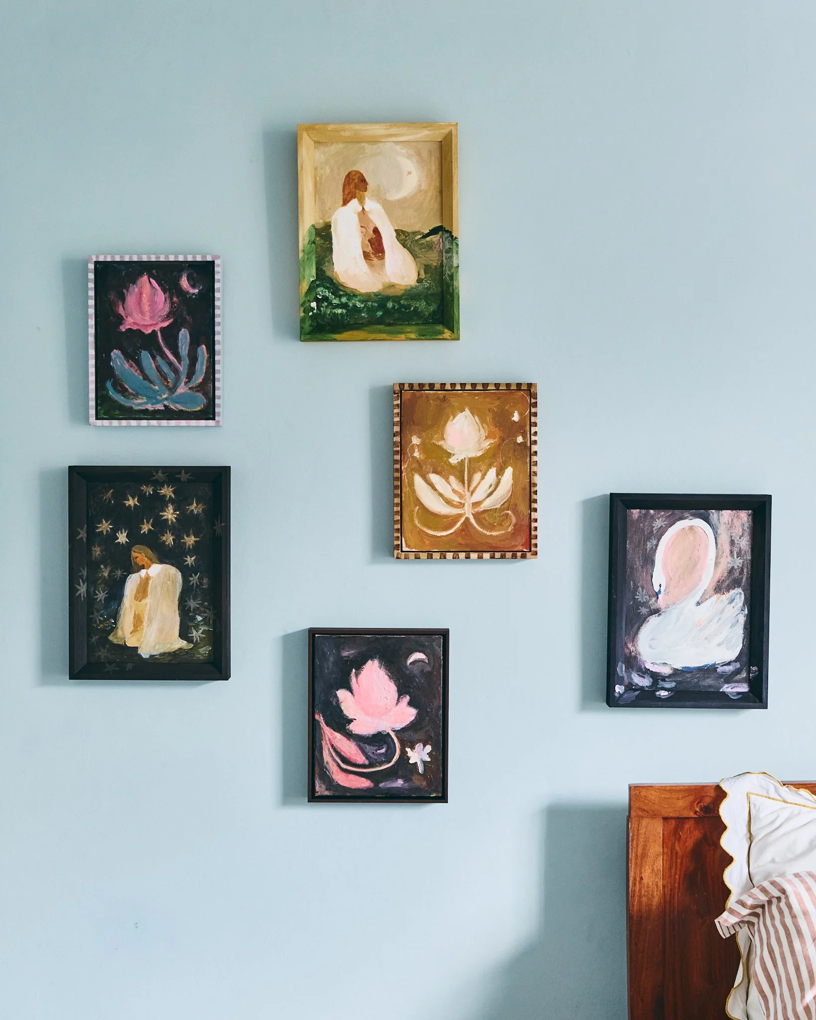 Chiara Perano_SouthoverGallery_002.jpg