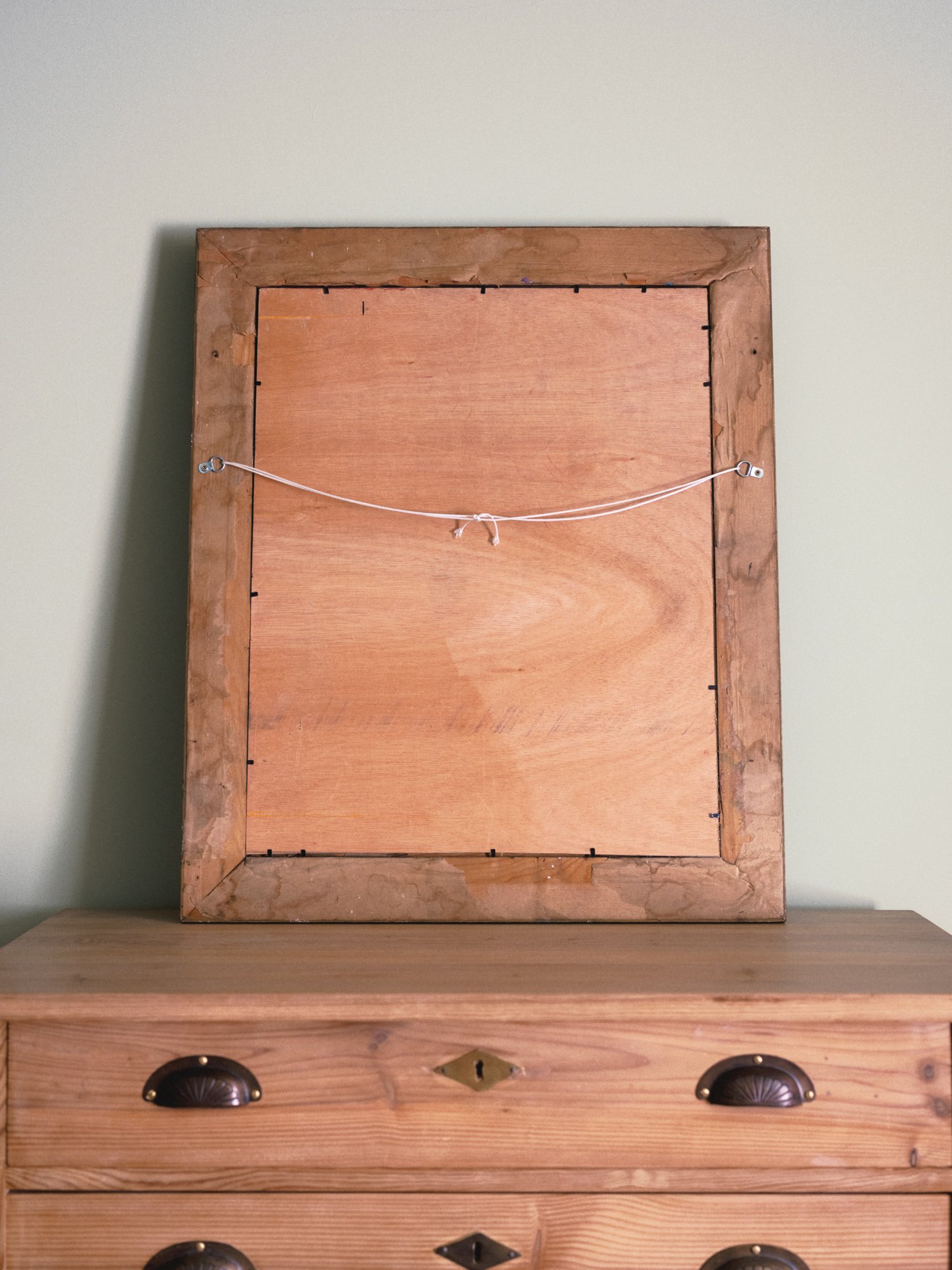 SouthoverXStayCrafted_0204.jpg