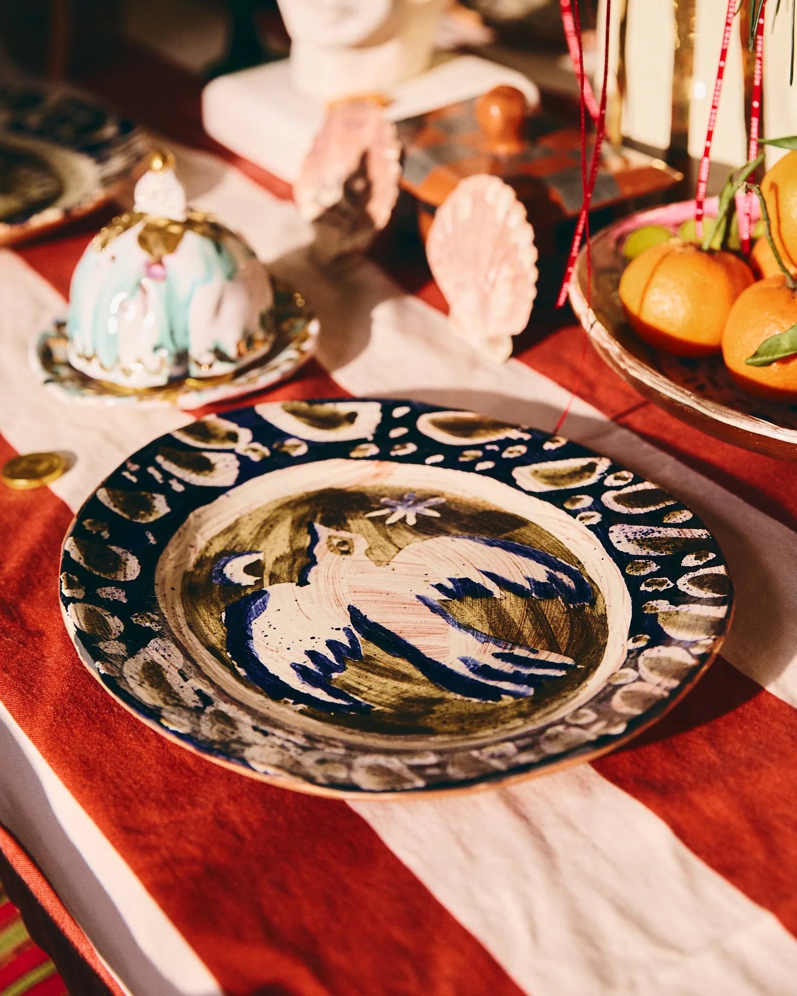 Christmas Table_SouthoverGallery_013.jpg
