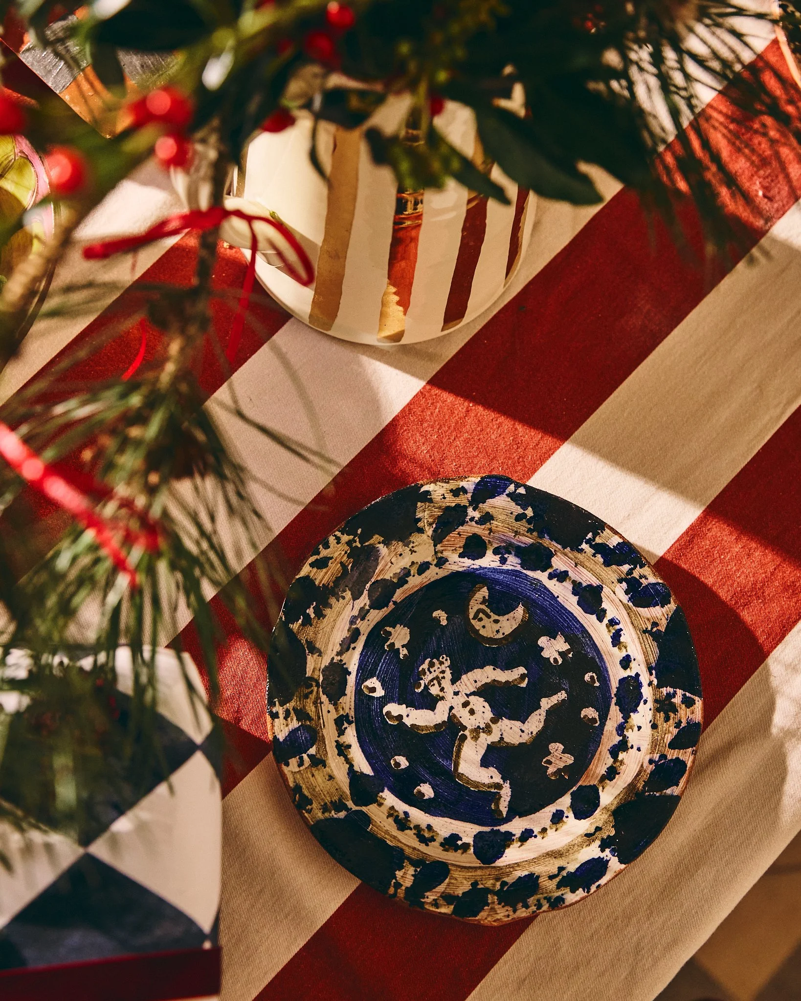 Christmas Table_SouthoverGallery_015.jpg