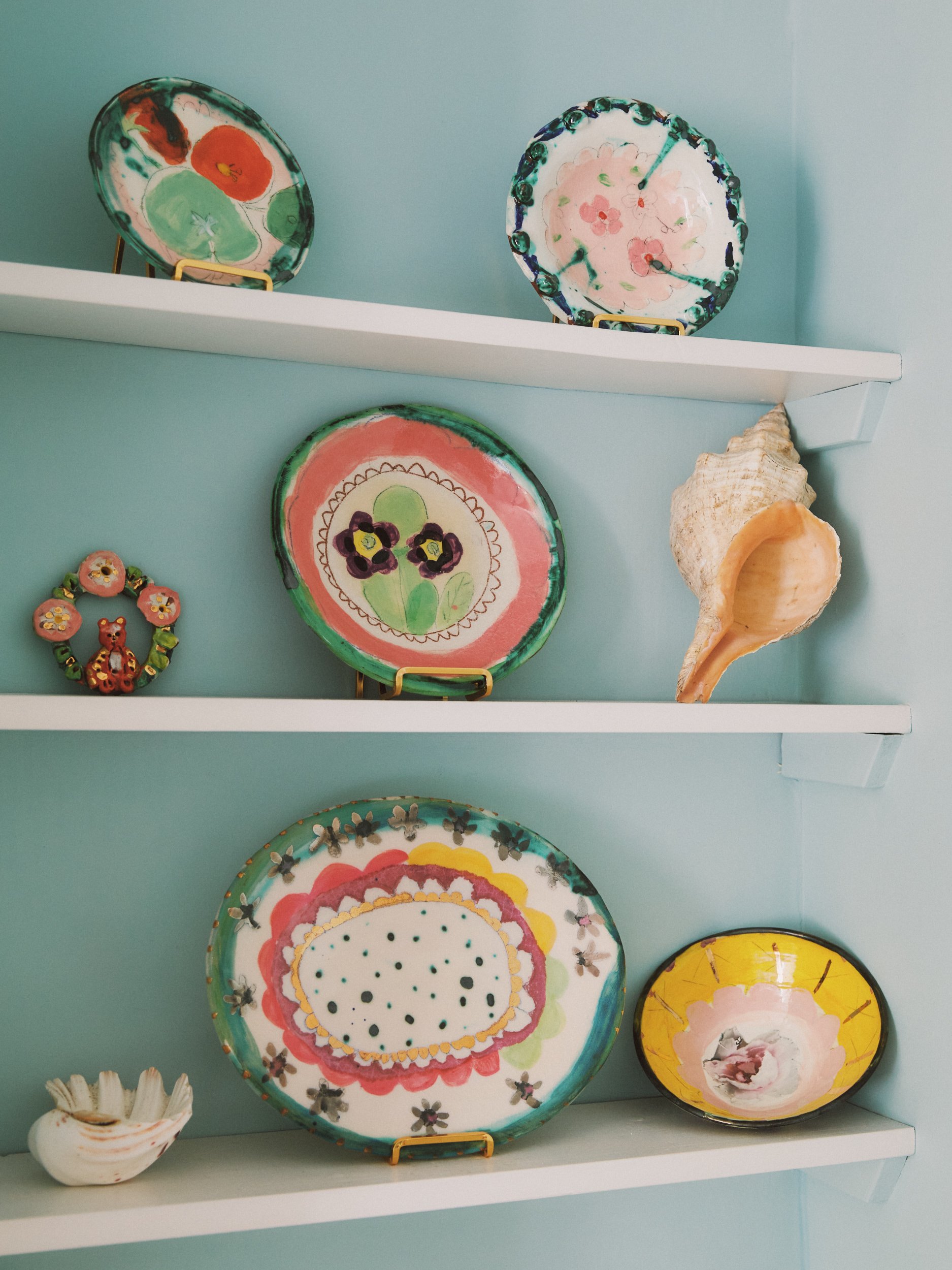 Shelf + Swan_SouthoverSpringShow_002.jpg