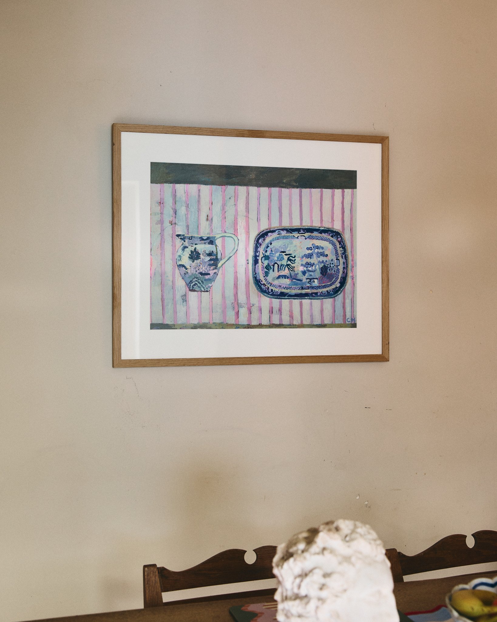 Charlotte Hardy_SouthoverGallery_027.jpg