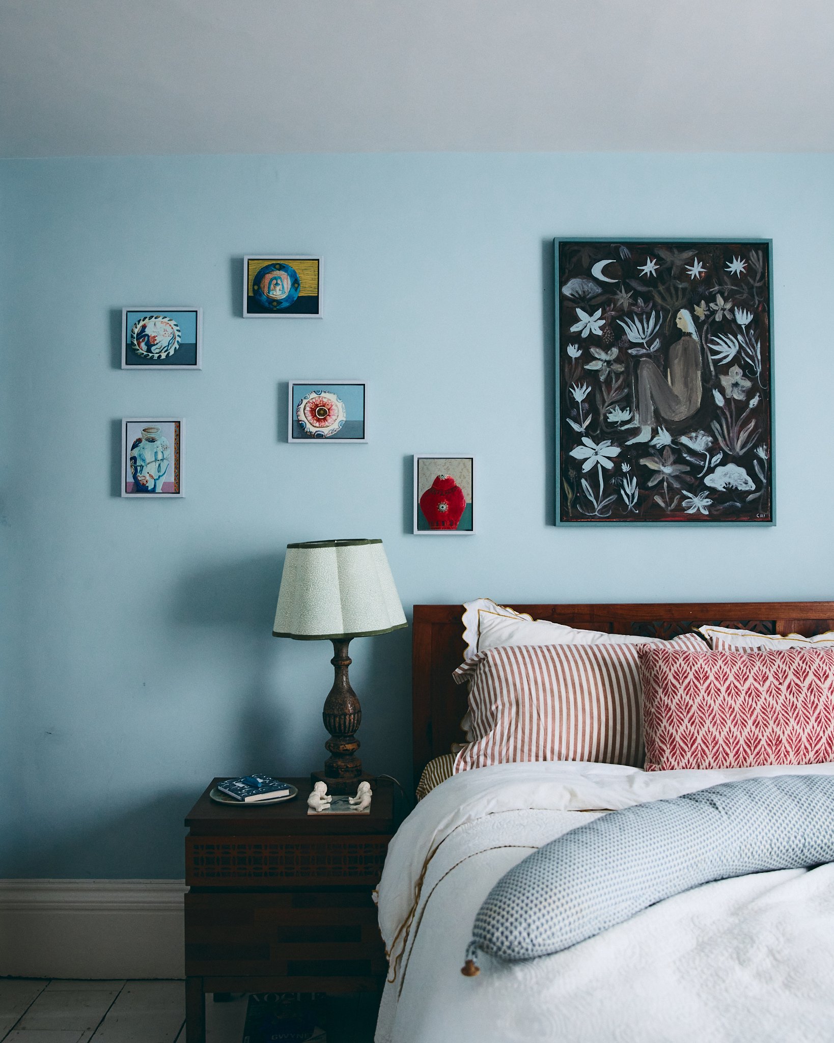 Ray Walker_SouthoverGallery_001.jpg