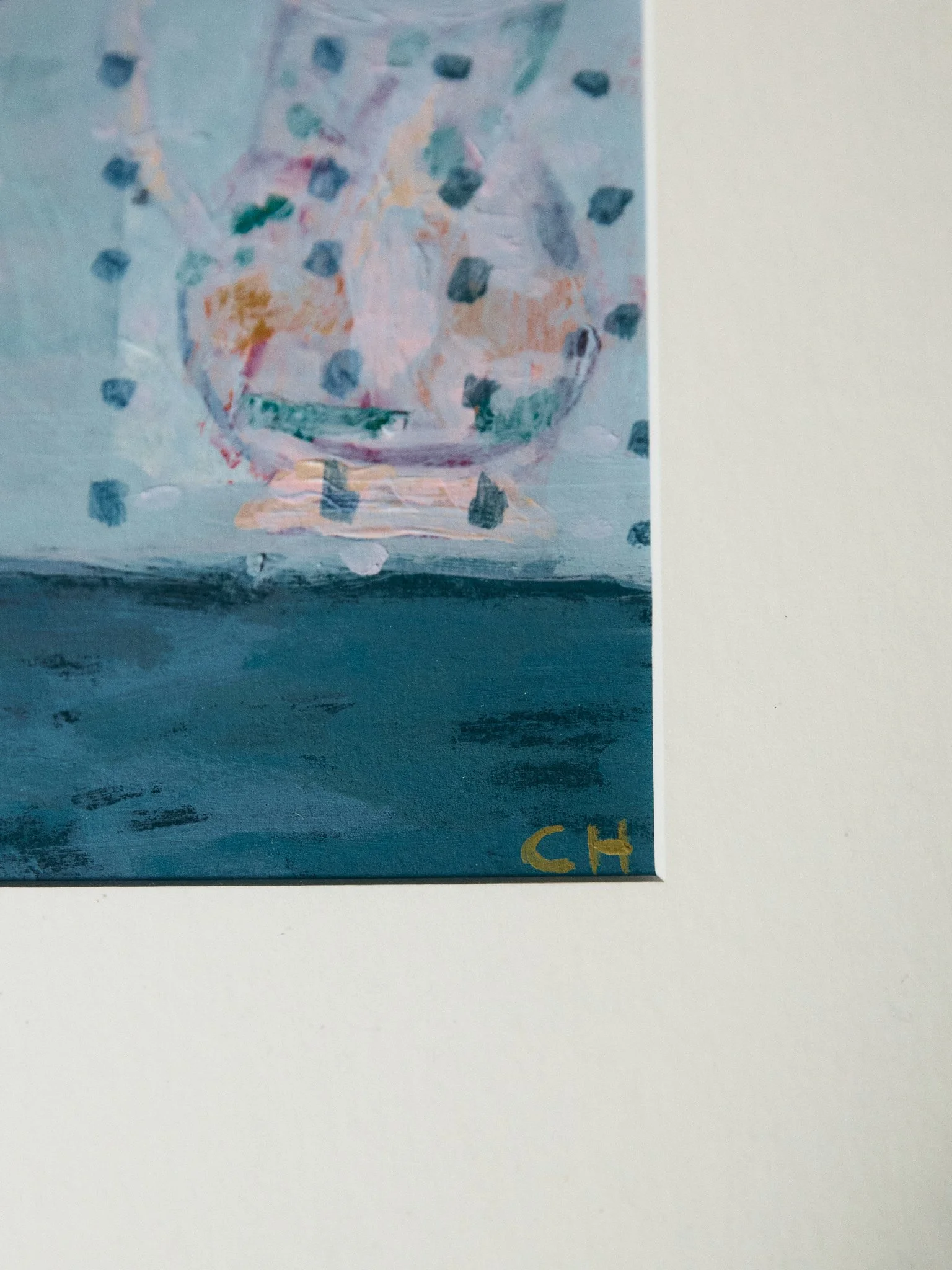 Charlotte Hardy_SouthoverGallery_036.jpg