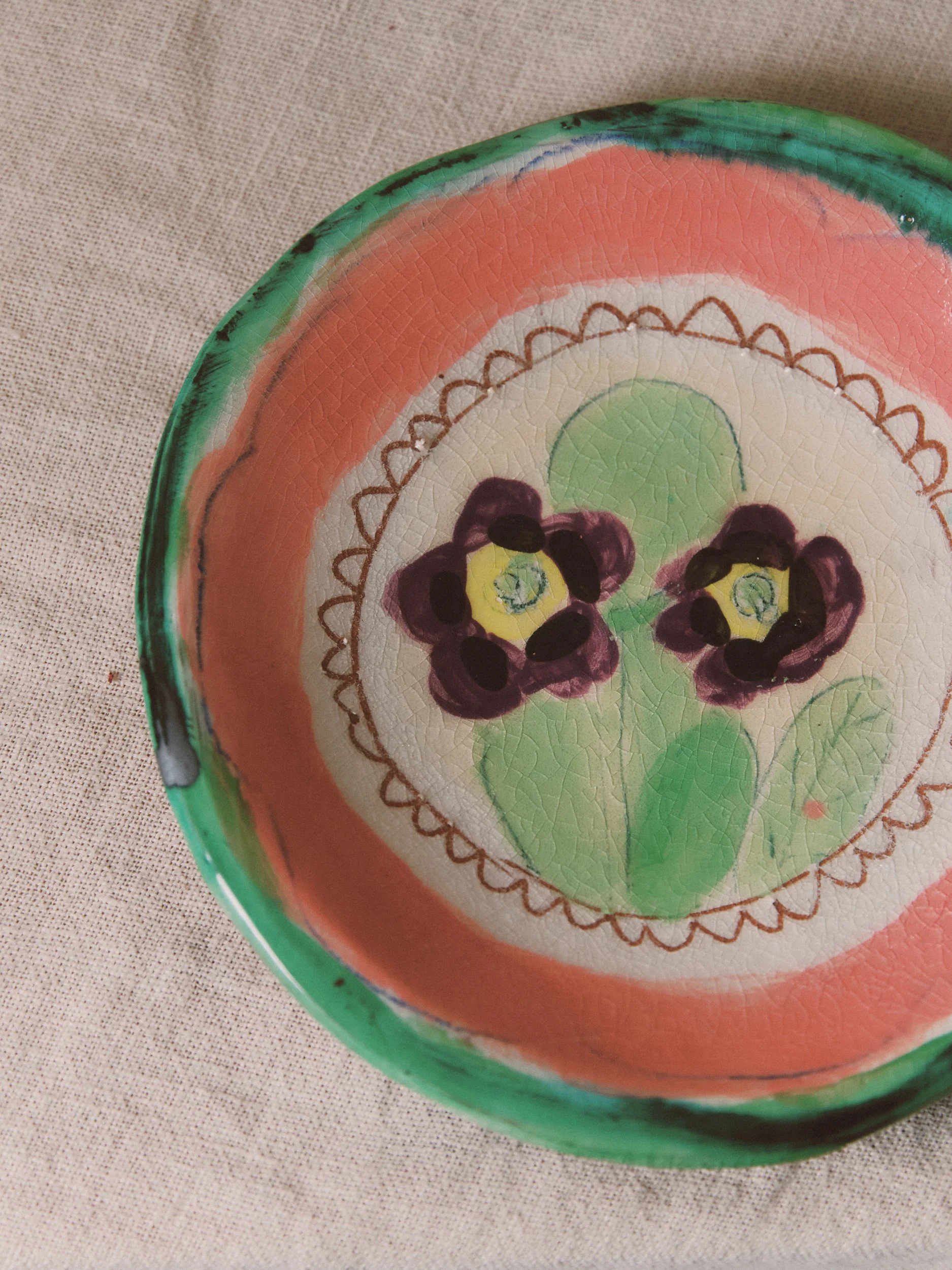 Louise Kaye_SouthoverSpringShow_004.jpg