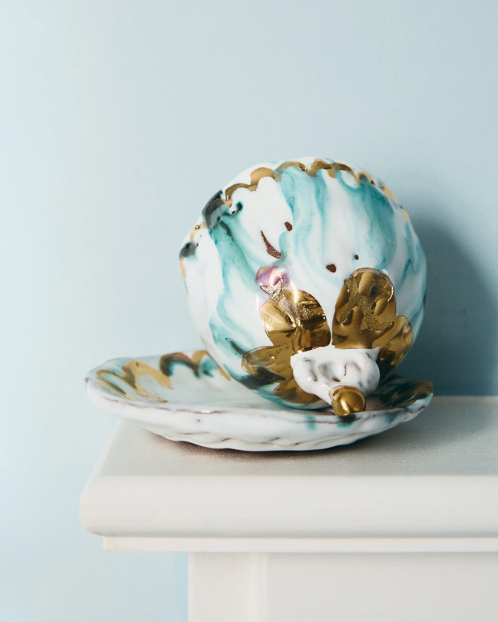 Louise Kaye_SouthoverGallery_017.jpg