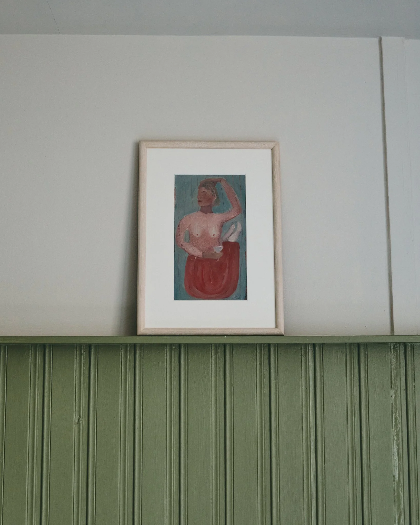 Connie Celeste_SouthoverGallery_004.jpg