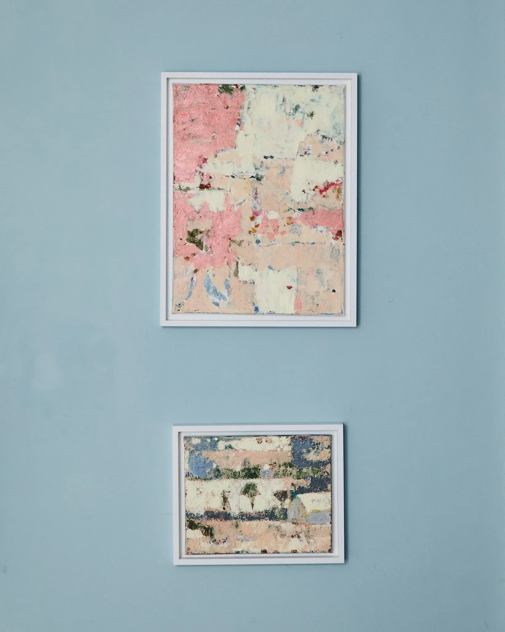 Llwyd Durling_SouthoverGallery_005.jpg