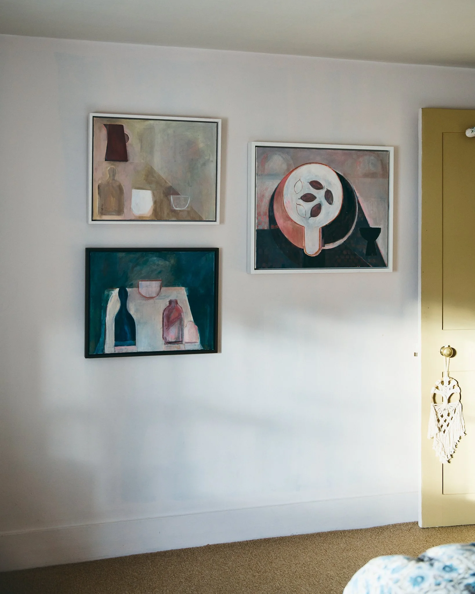 Reshoots_SouthoverGallery_019.jpg