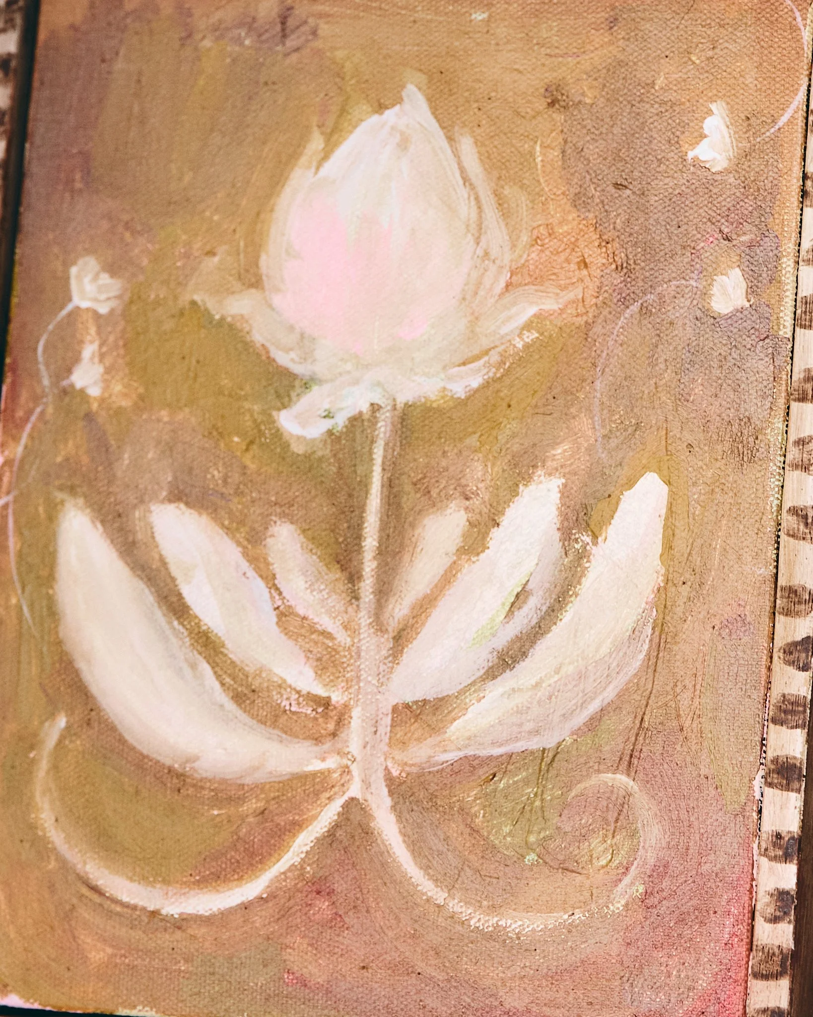 Chiara Perano_SouthoverGallery_026.jpg