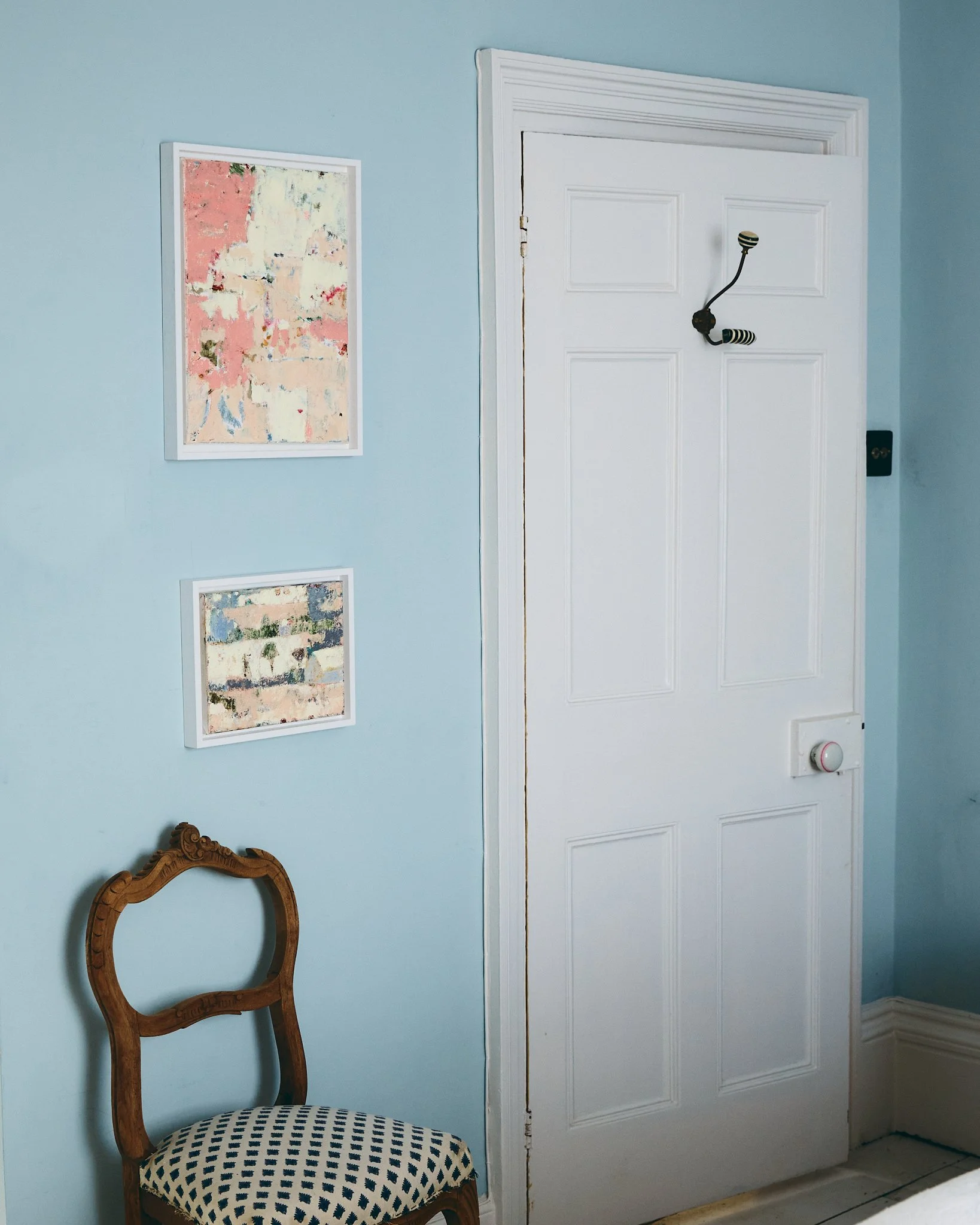 Llwyd Durling_SouthoverGallery_002.jpg