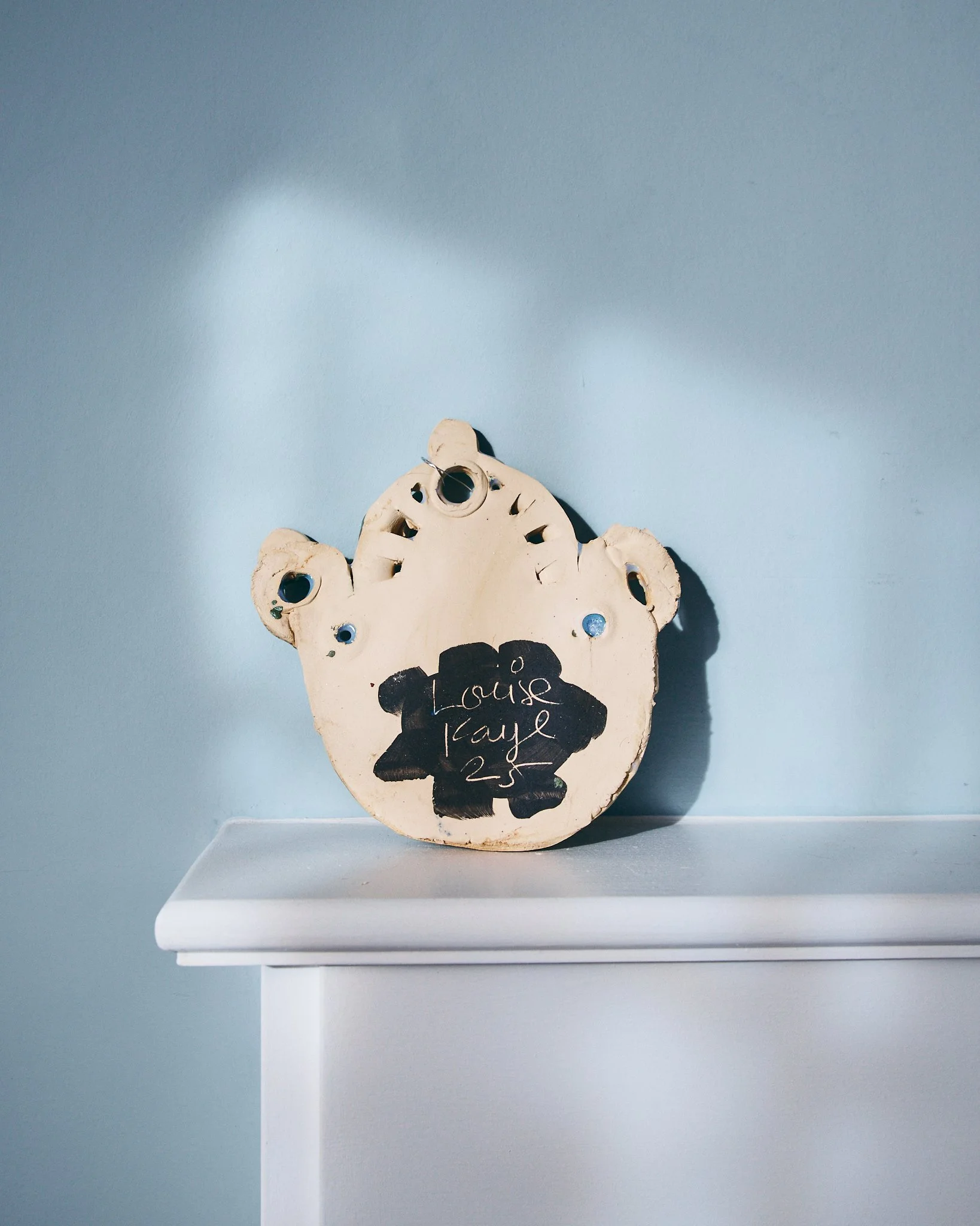 Louise Kaye_SouthoverGallery_040.jpg