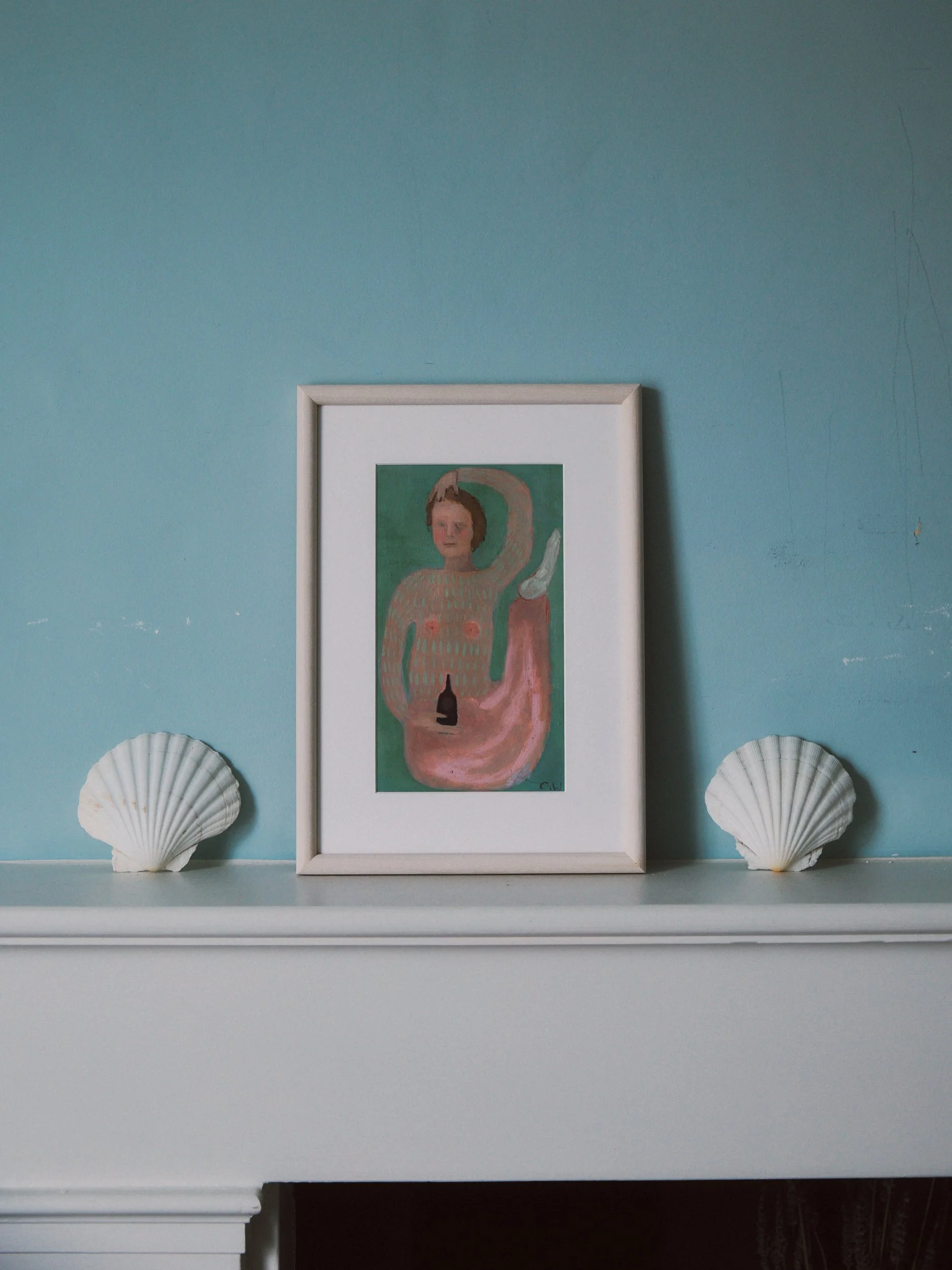 Connie Celeste_SouthoverSpringShow_003.jpg