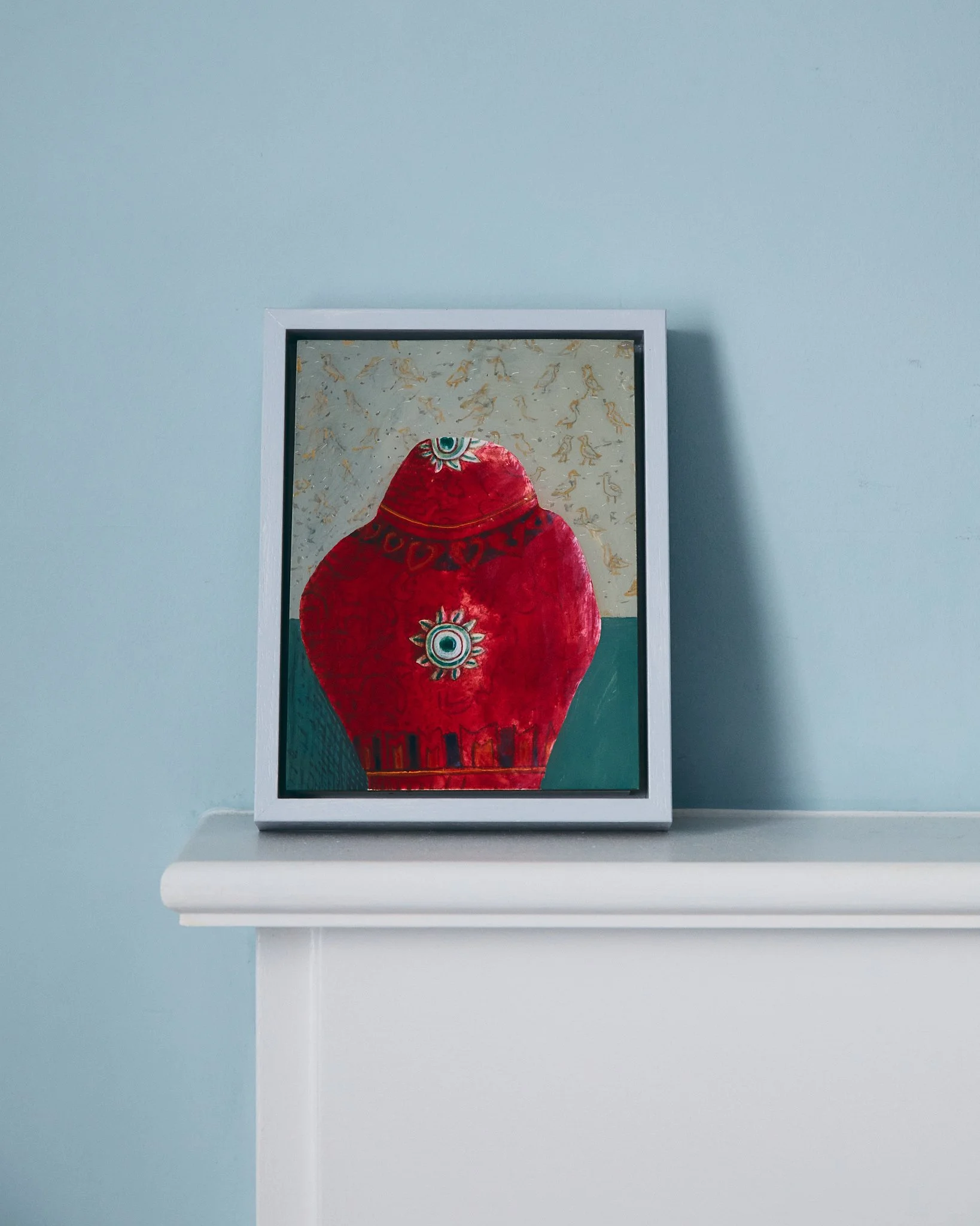 Ray Walker_SouthoverGallery_016.jpg