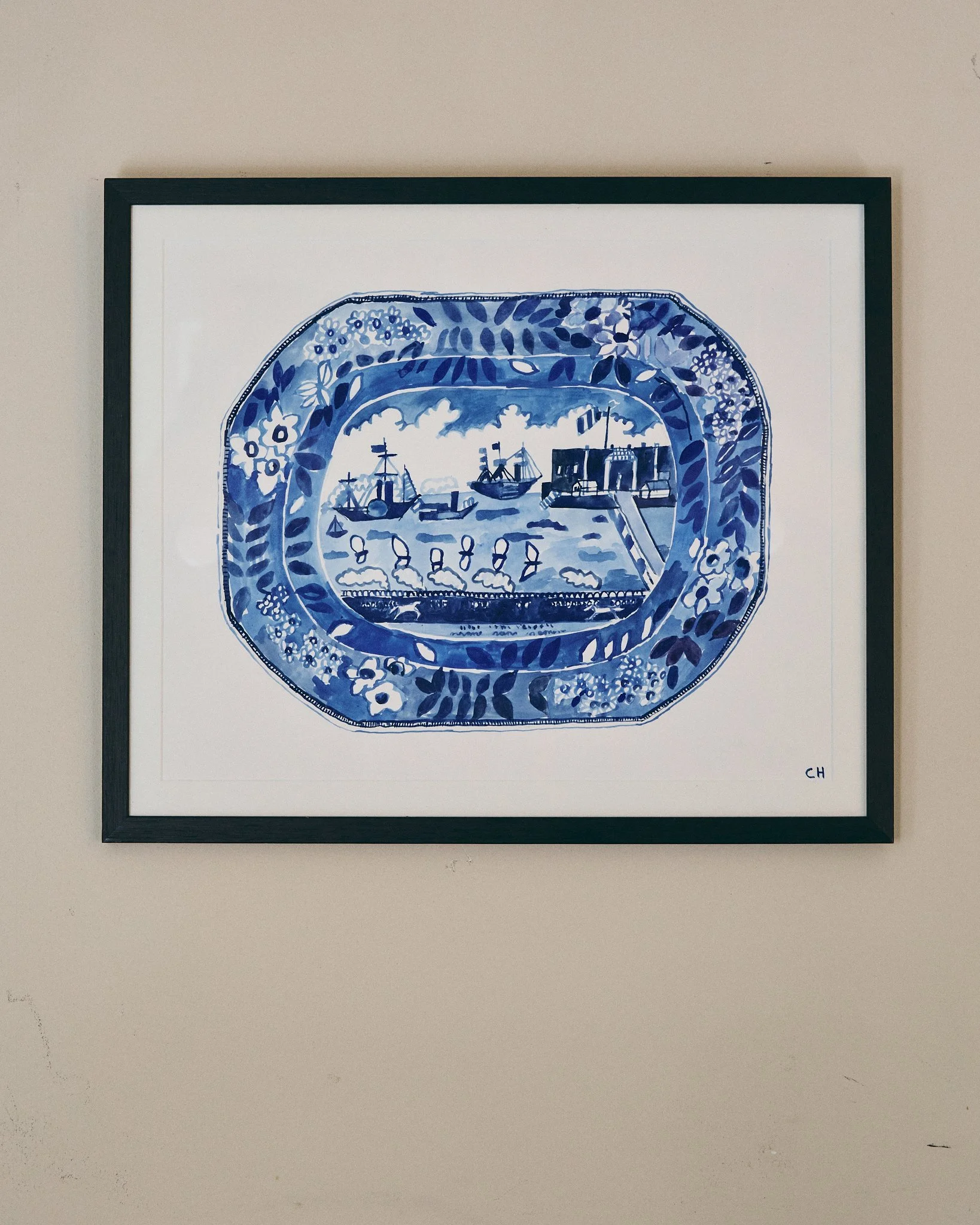 Charlotte Hardy_SouthoverGallery_015.jpg