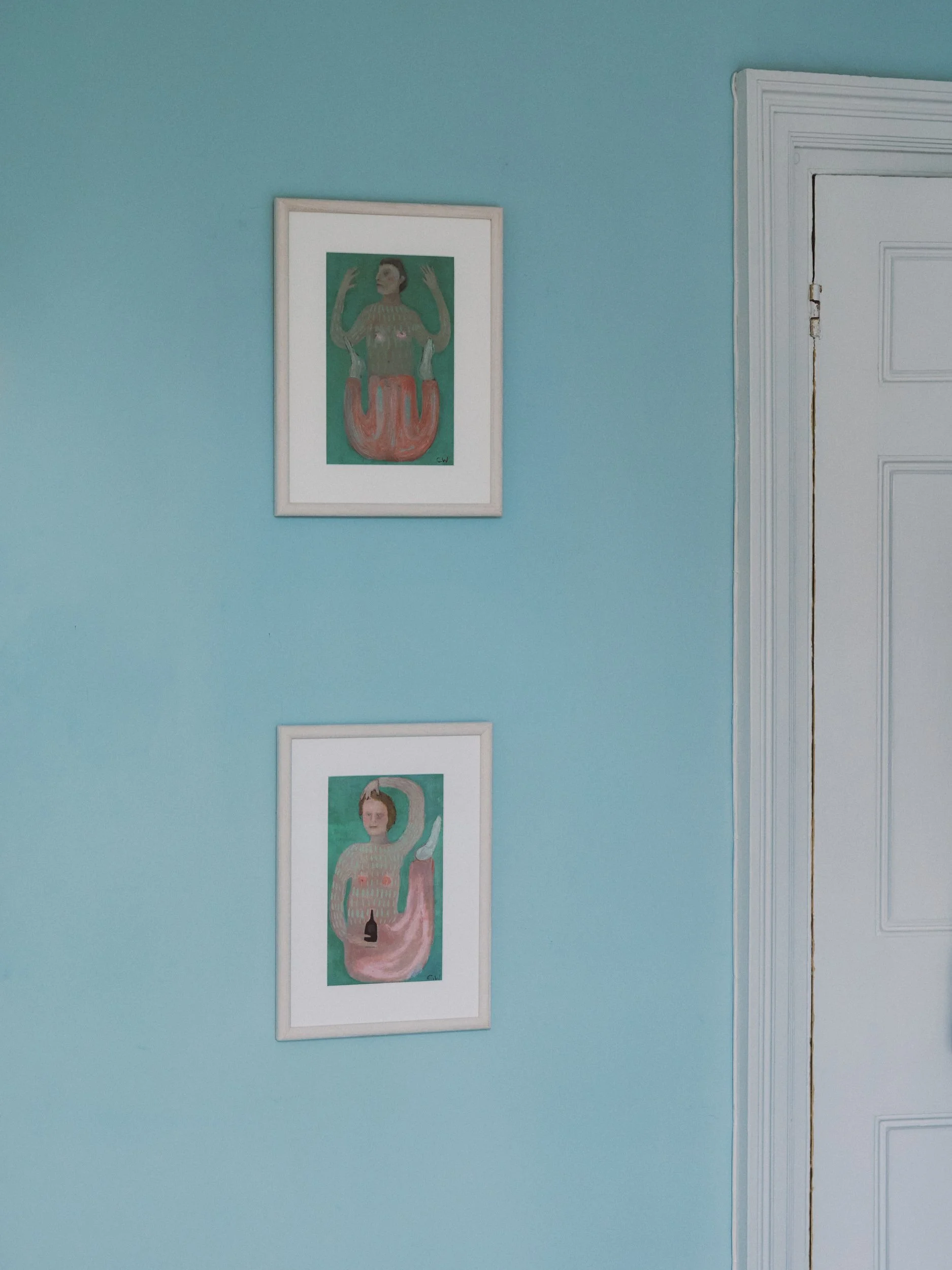 Connie Celeste_SouthoverSpringShow_001.jpg