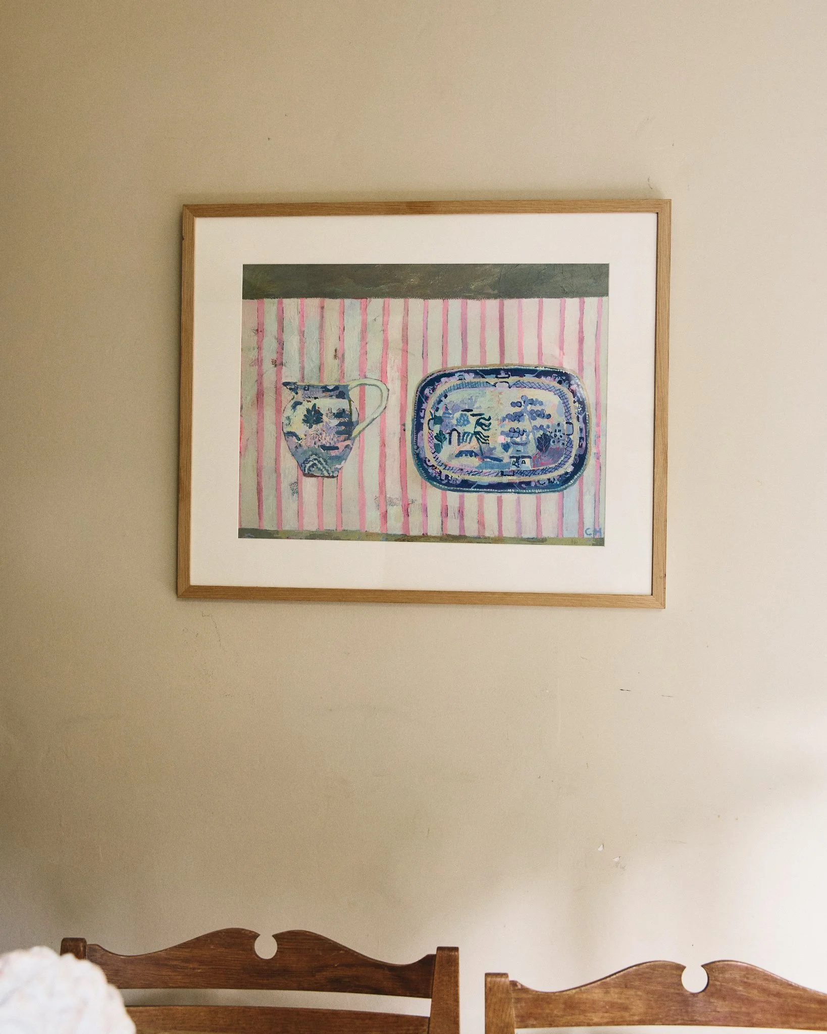 Charlotte Hardy_SouthoverGallery_024.jpg