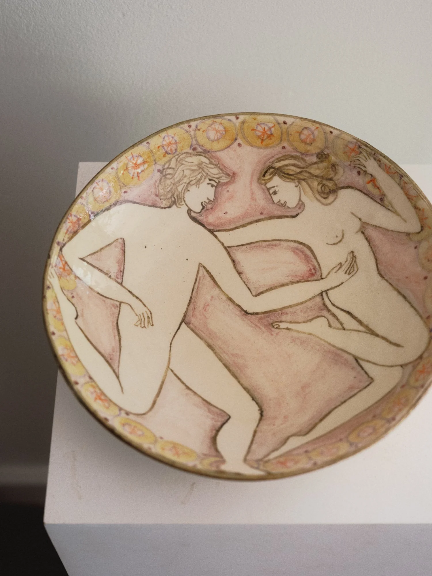 SouthoverXStayCrafted_0088.jpg
