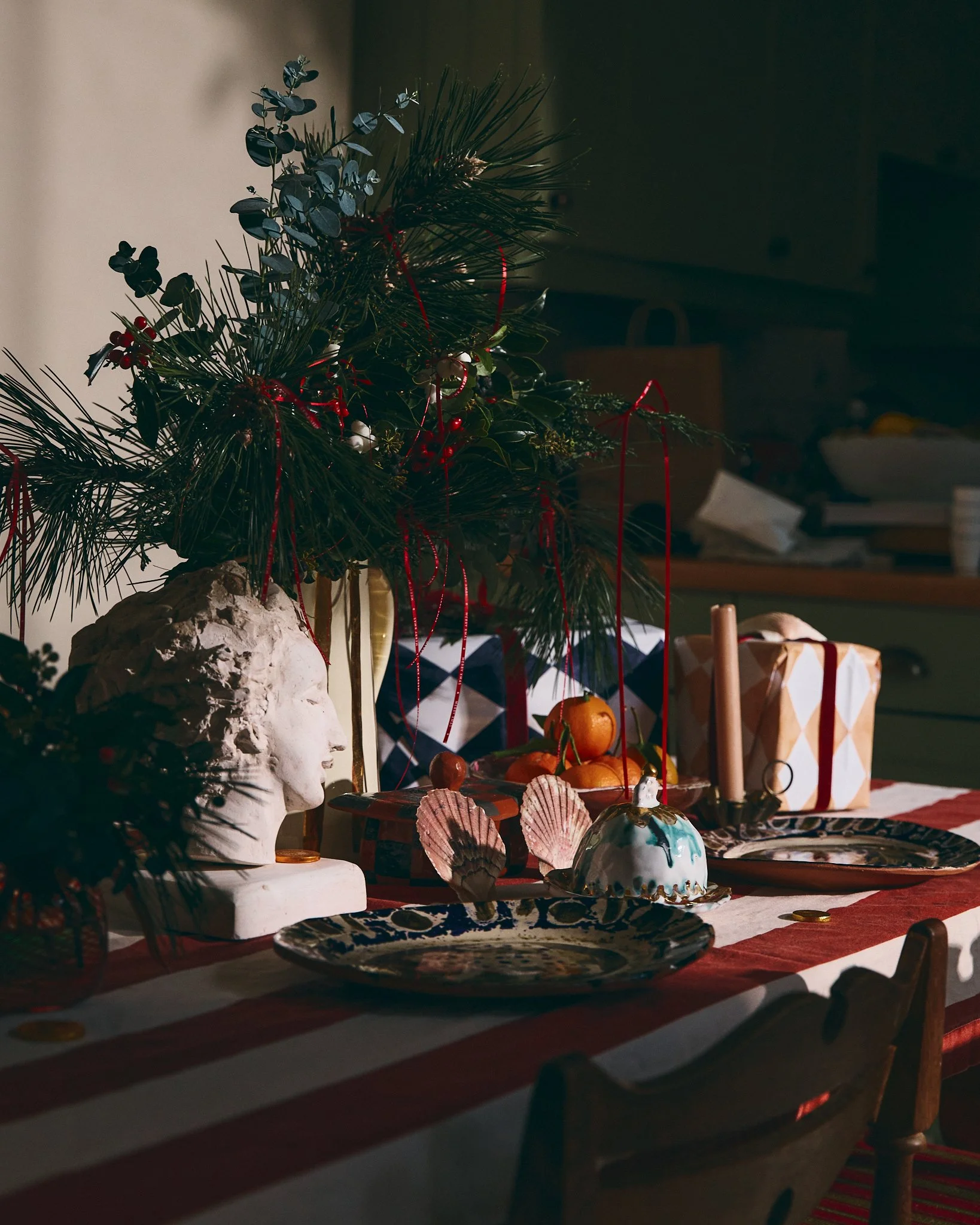 Christmas Table_SouthoverGallery_030.jpg