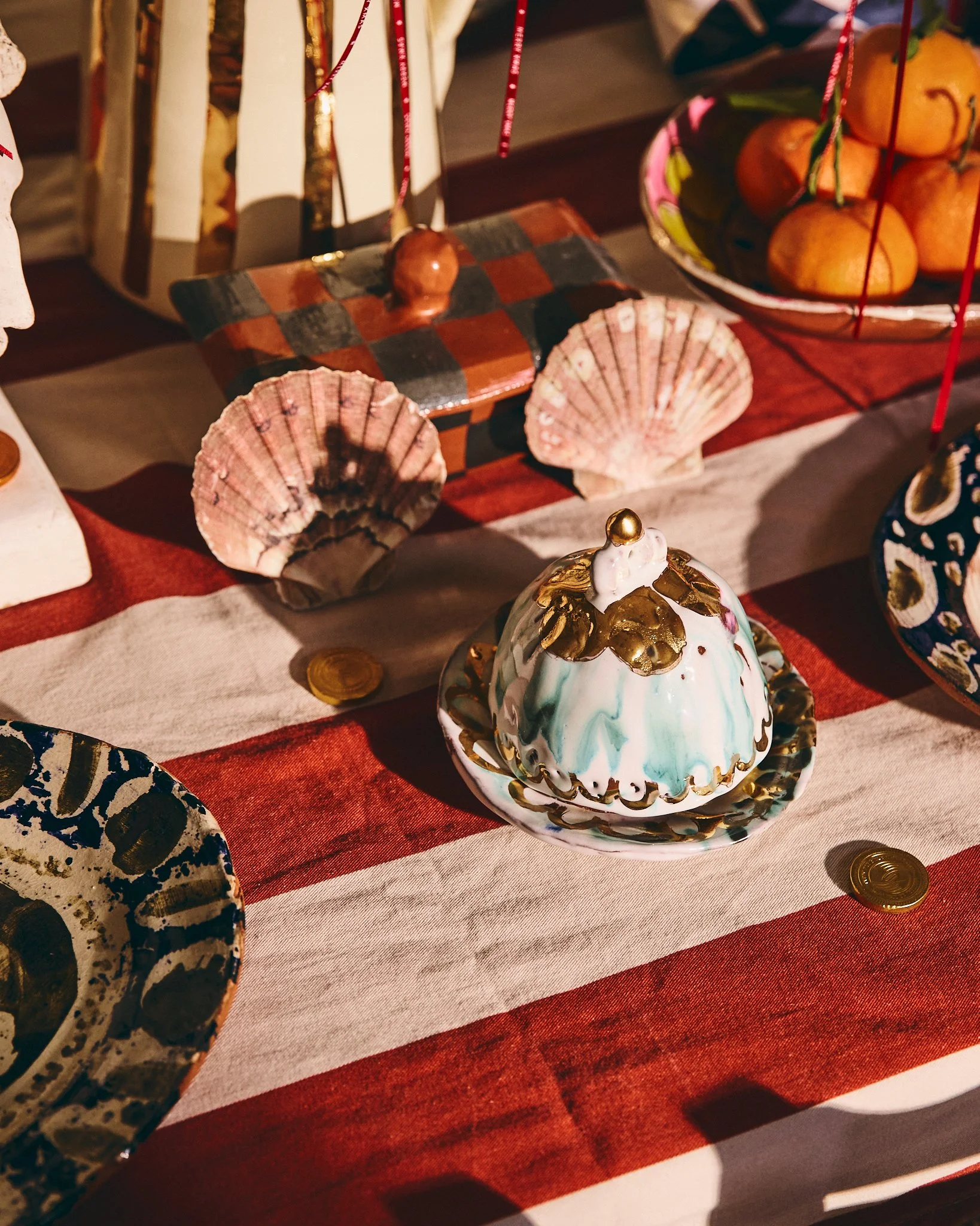 Christmas Table_SouthoverGallery_009.jpg