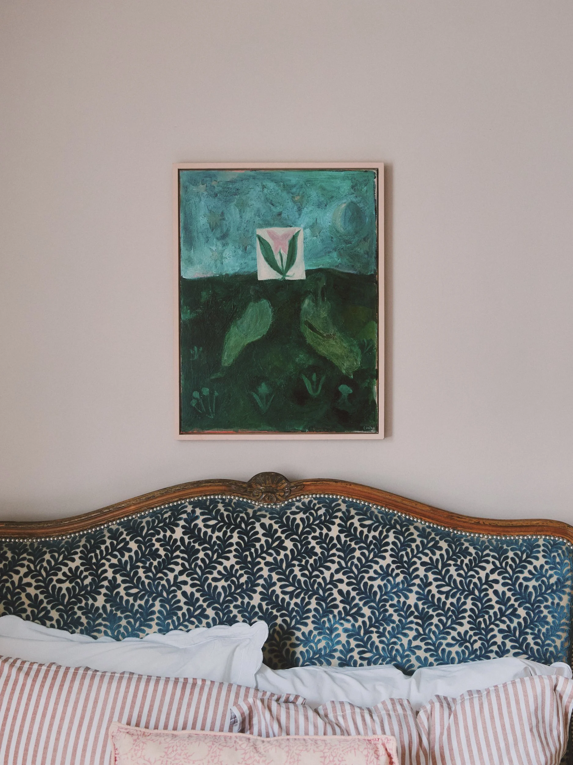 Chiara Perano_SouthoverSpringShow_018.jpg