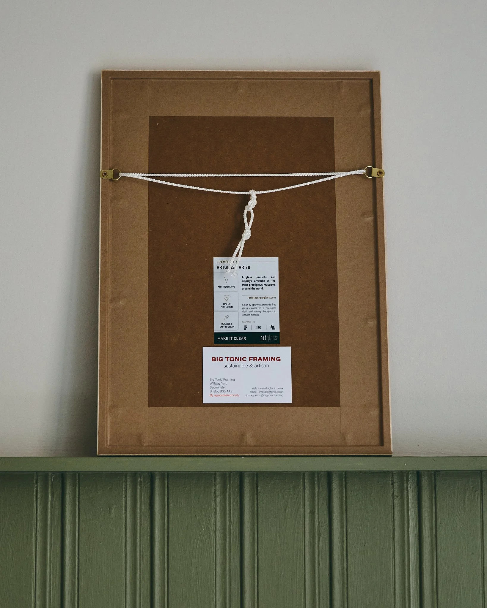 Connie Celeste_SouthoverGallery_006.jpg