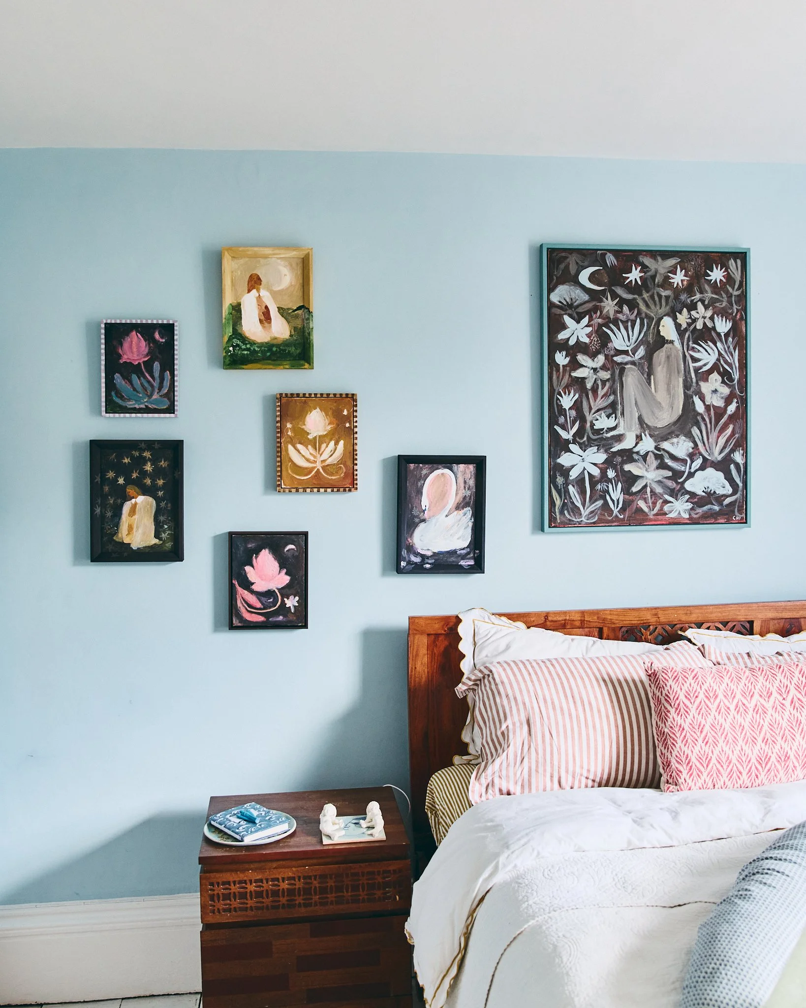 Chiara Perano_SouthoverGallery_003.jpg