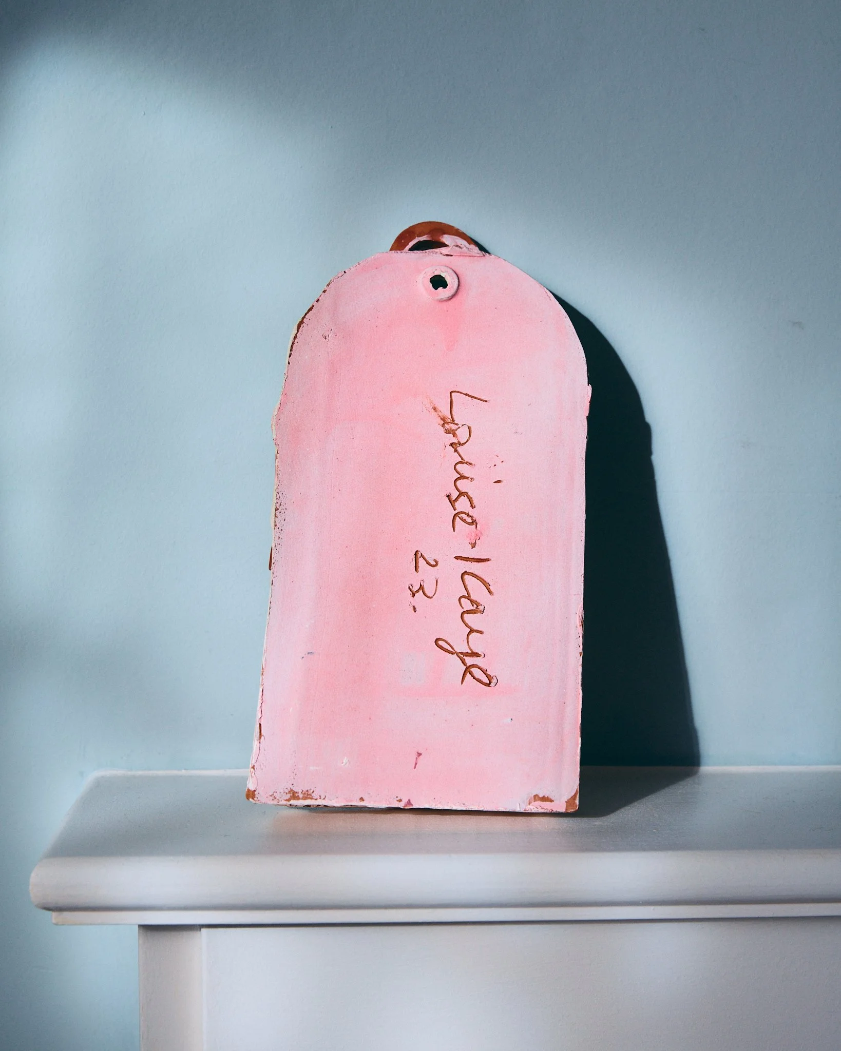 Louise Kaye_SouthoverGallery_027.jpg