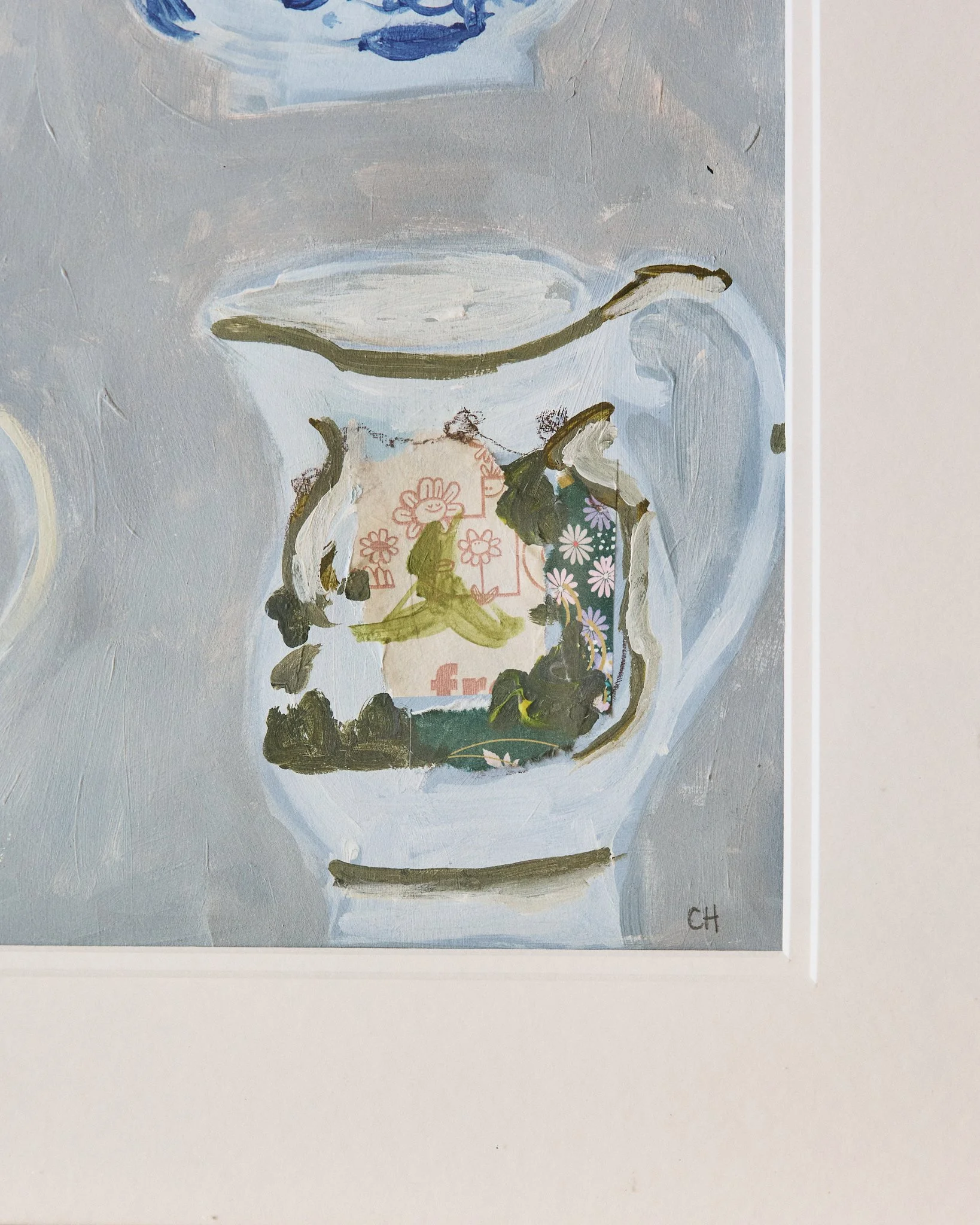Charlotte Hardy_SouthoverGallery_008.jpg