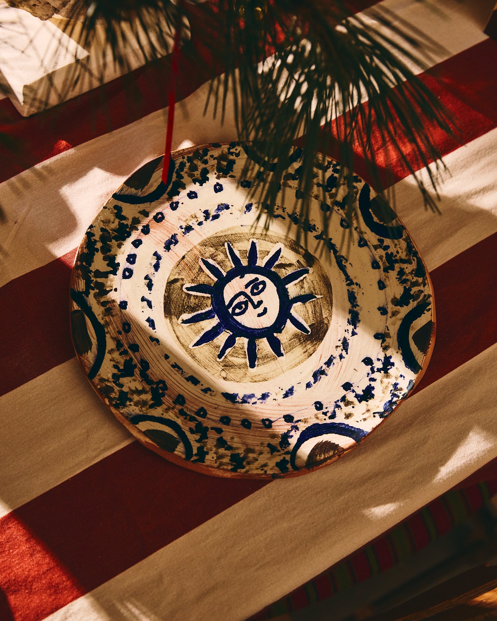 Christmas Table_SouthoverGallery_017.jpg