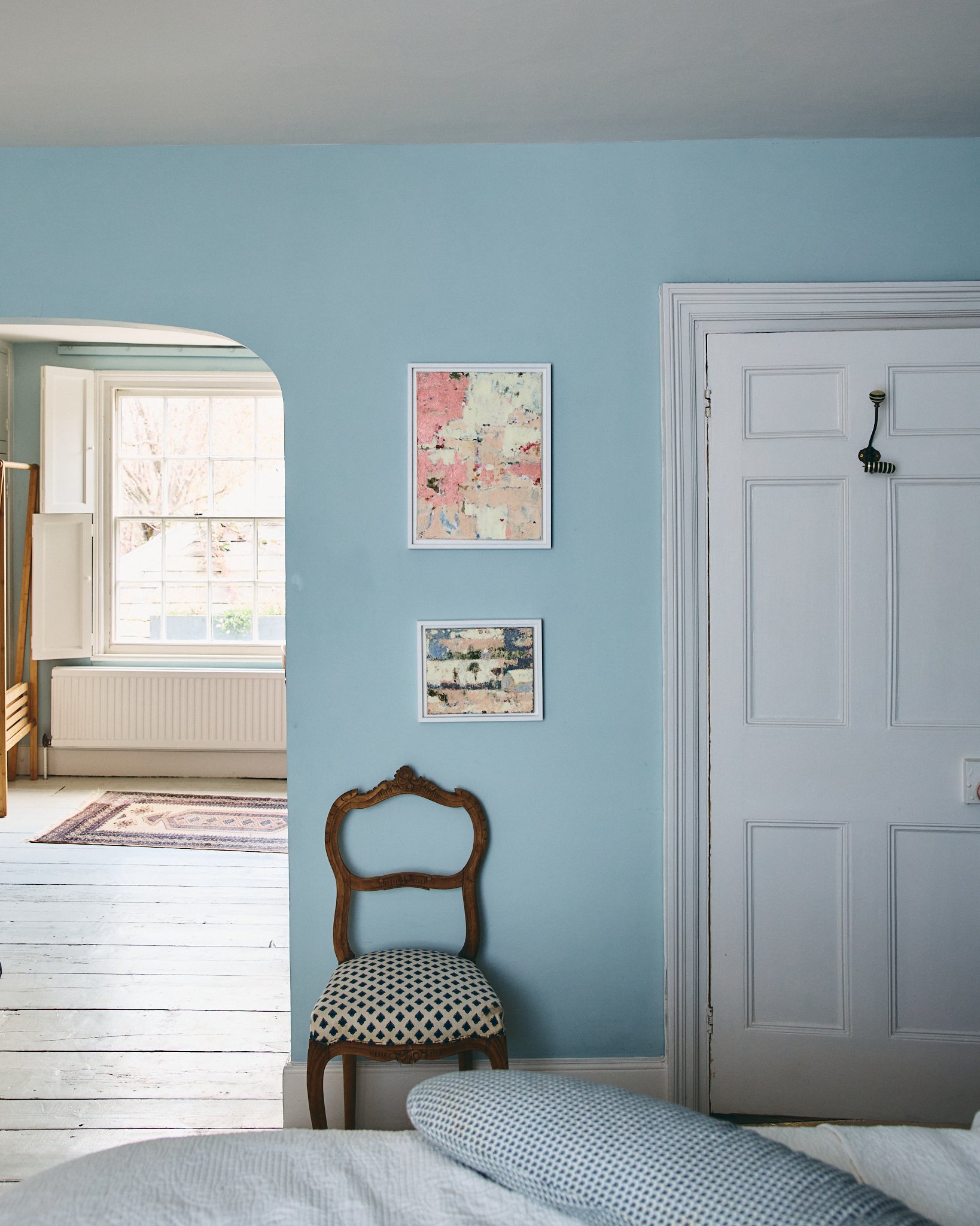 Llwyd Durling_SouthoverGallery_004.jpg