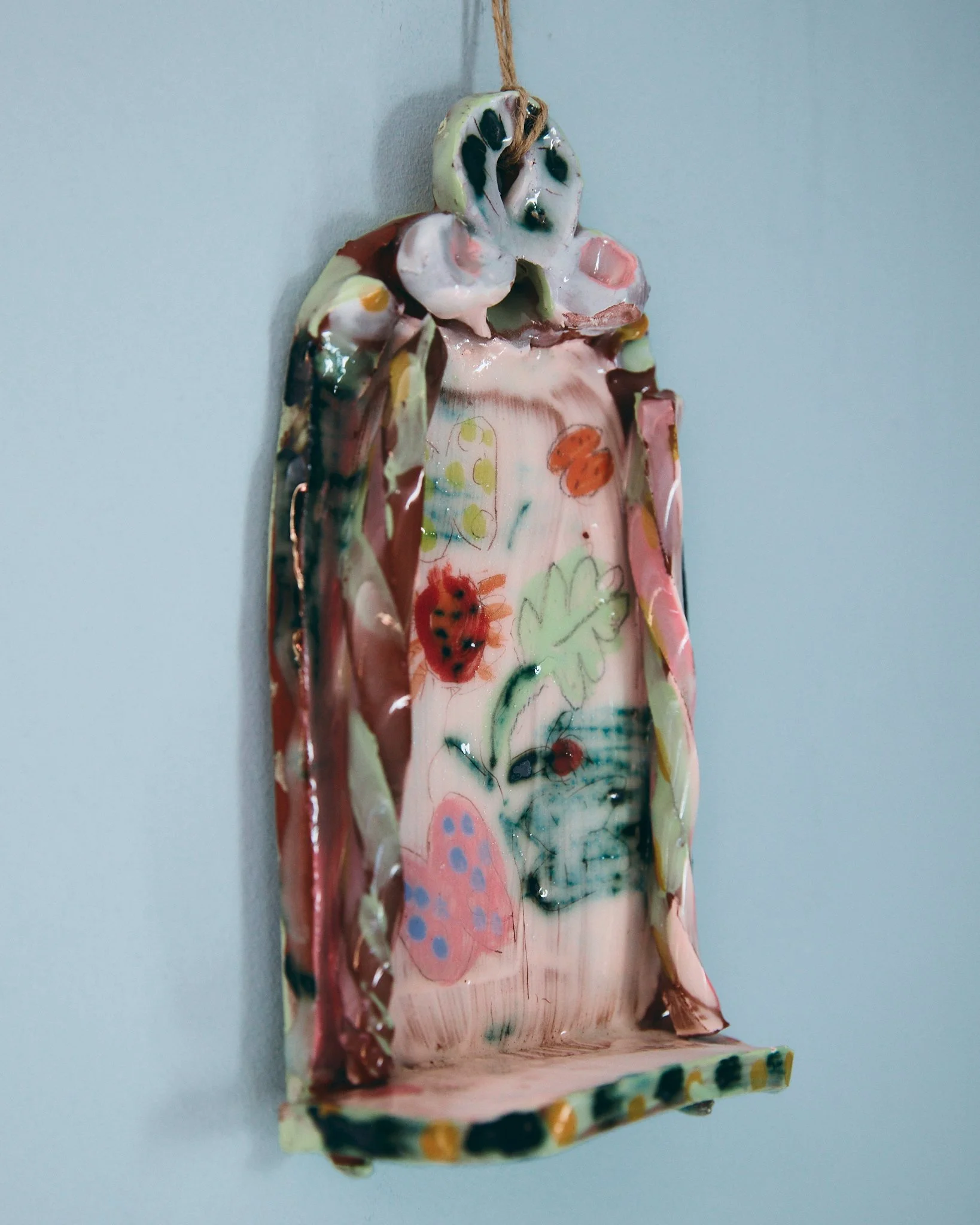 Louise Kaye_SouthoverGallery_021.jpg