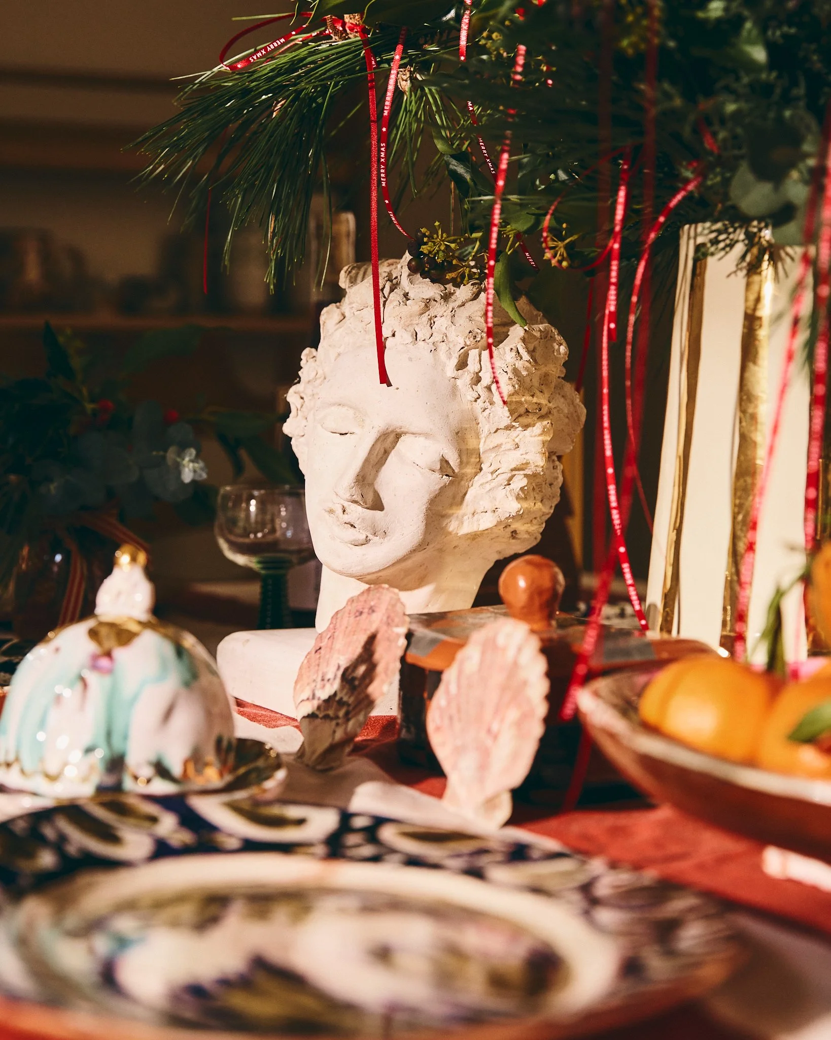 Christmas Table_SouthoverGallery_012.jpg