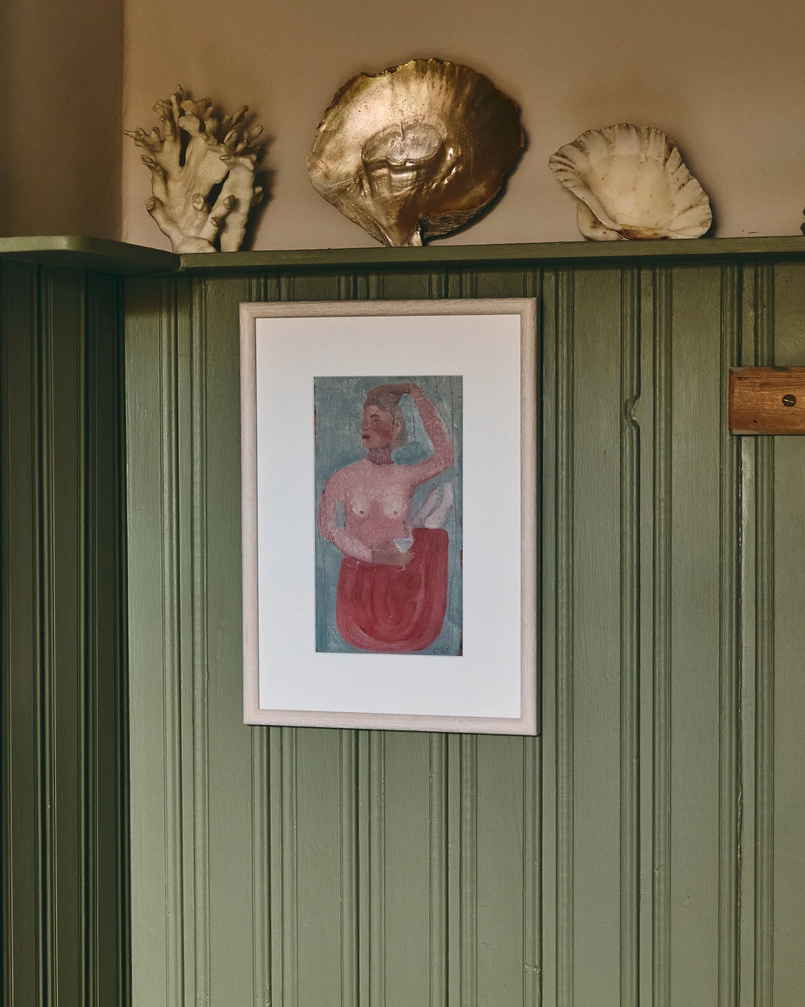 Connie Celeste_SouthoverGallery_002.jpg