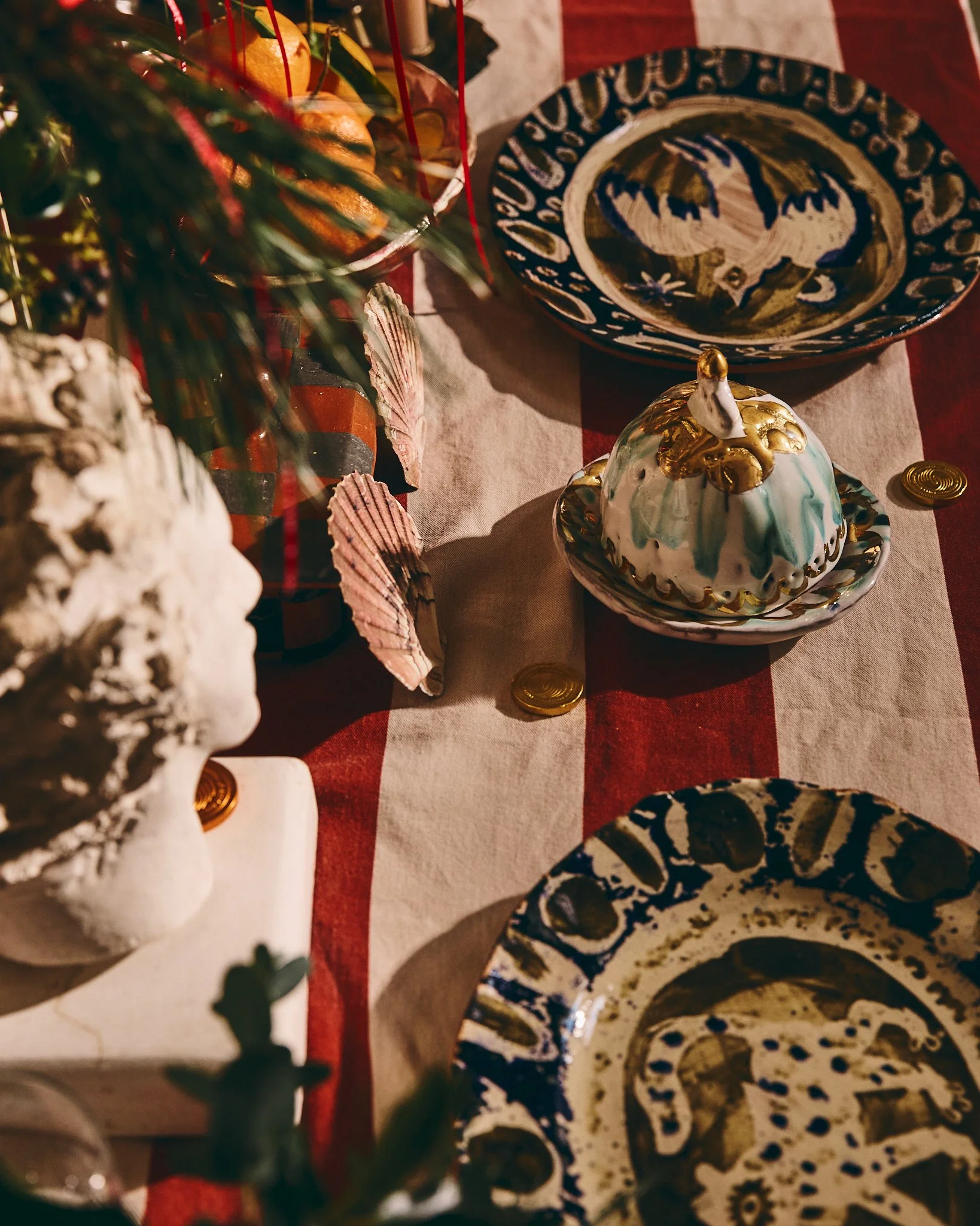 Christmas Table_SouthoverGallery_006.jpg